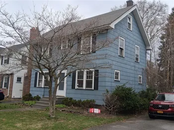 Property at 128 Pontiac Drive, Irondequoit, NY 14617