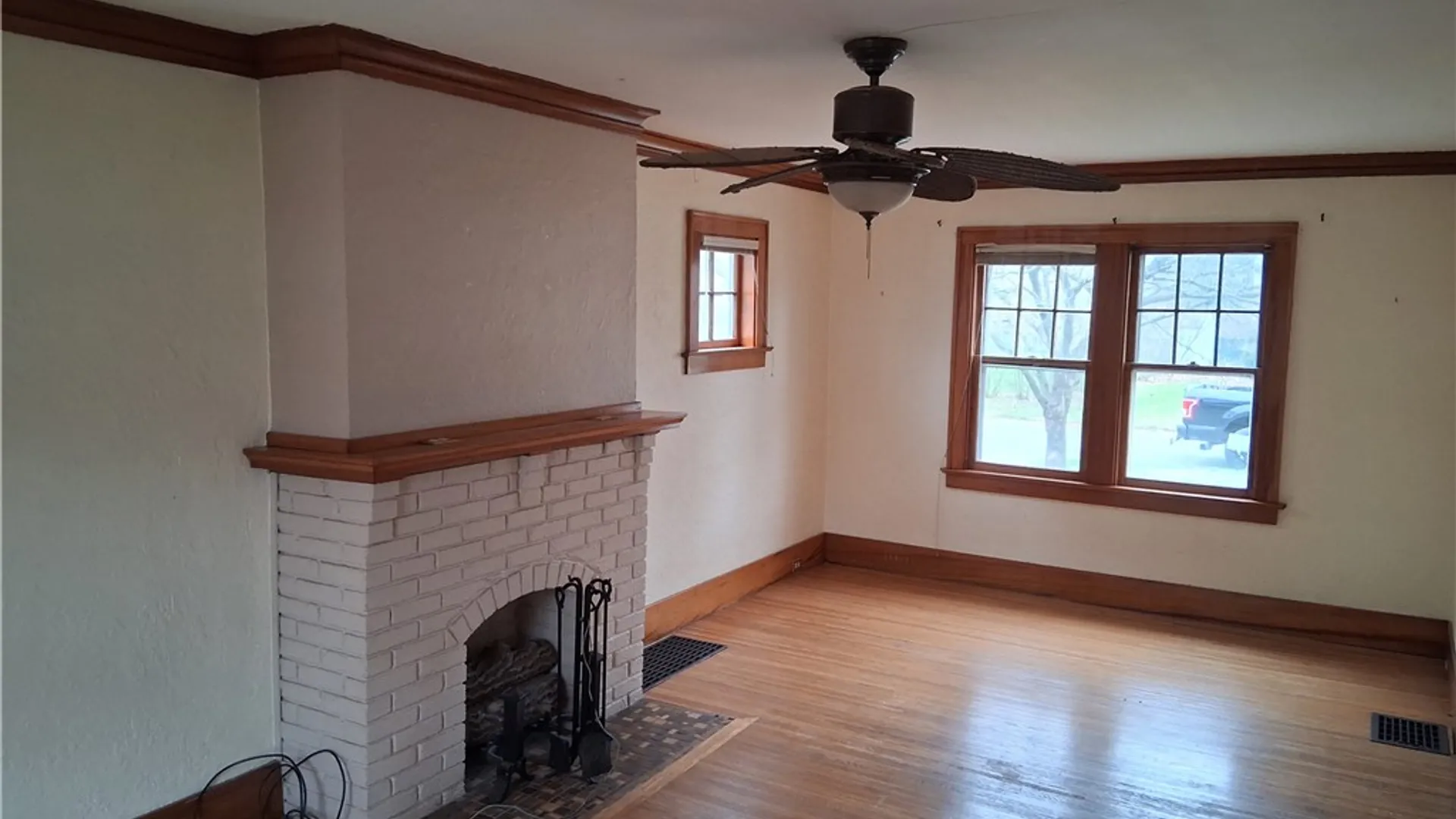 Property at 128 Pontiac Drive, Irondequoit, NY 14617 3