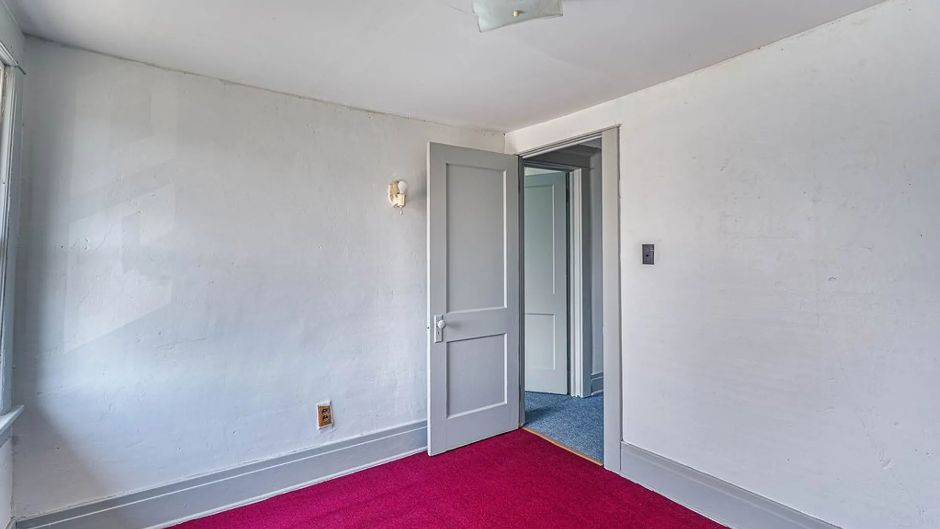 Property at 75 Henrietta Avenue, Buffalo, NY 14207 11