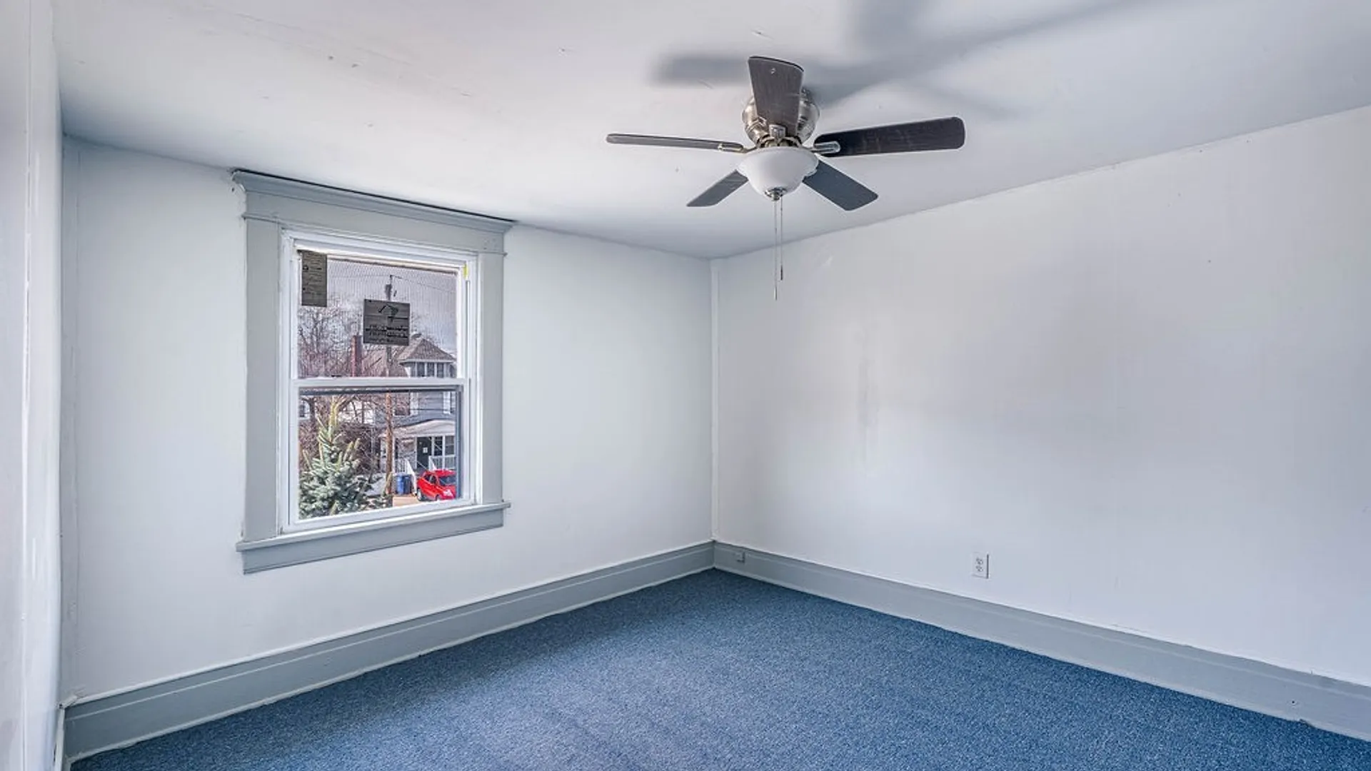 Property at 75 Henrietta Avenue, Buffalo, NY 14207 13