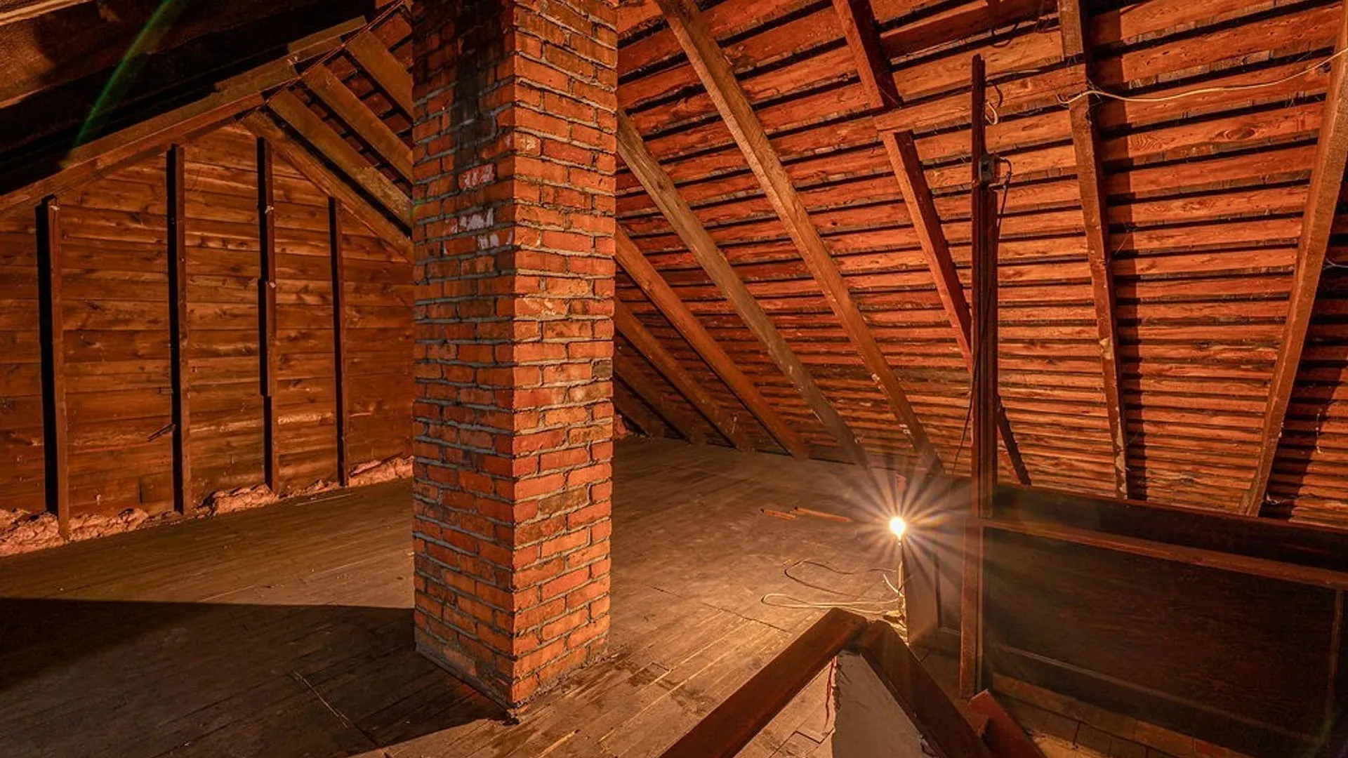 Property at 75 Henrietta Avenue, Buffalo, NY 14207 17