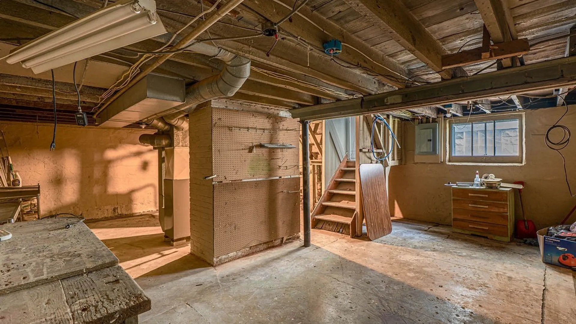 Property at 75 Henrietta Avenue, Buffalo, NY 14207 19