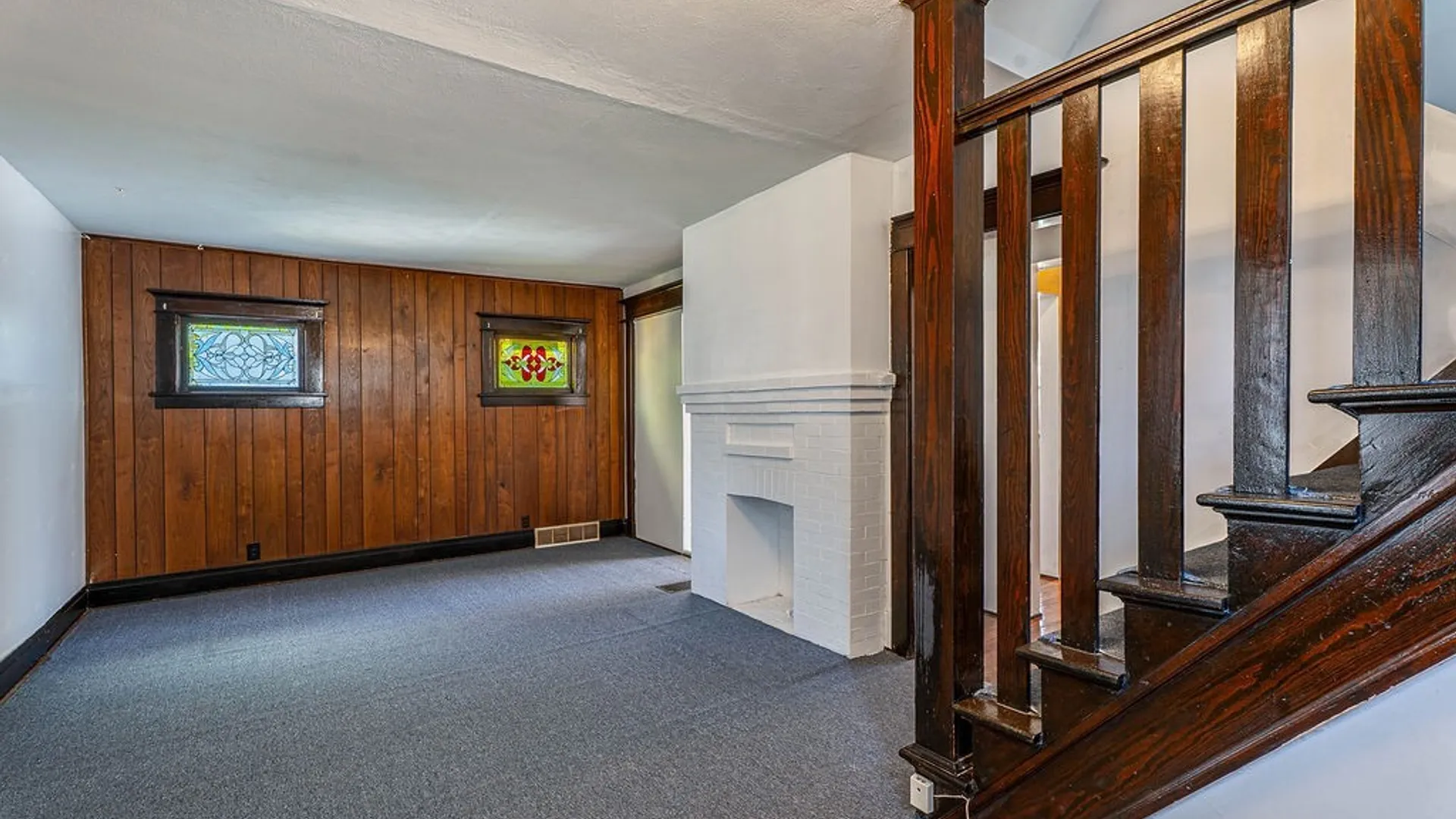 Property at 75 Henrietta Avenue, Buffalo, NY 14207 5