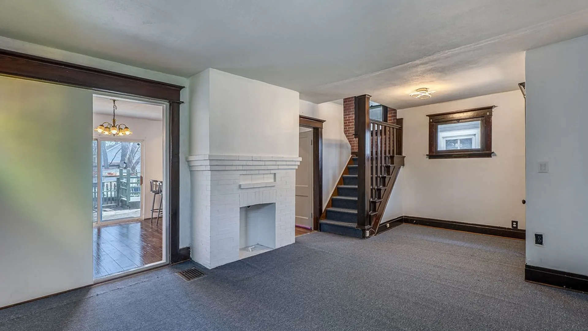 Property at 75 Henrietta Avenue, Buffalo, NY 14207 6