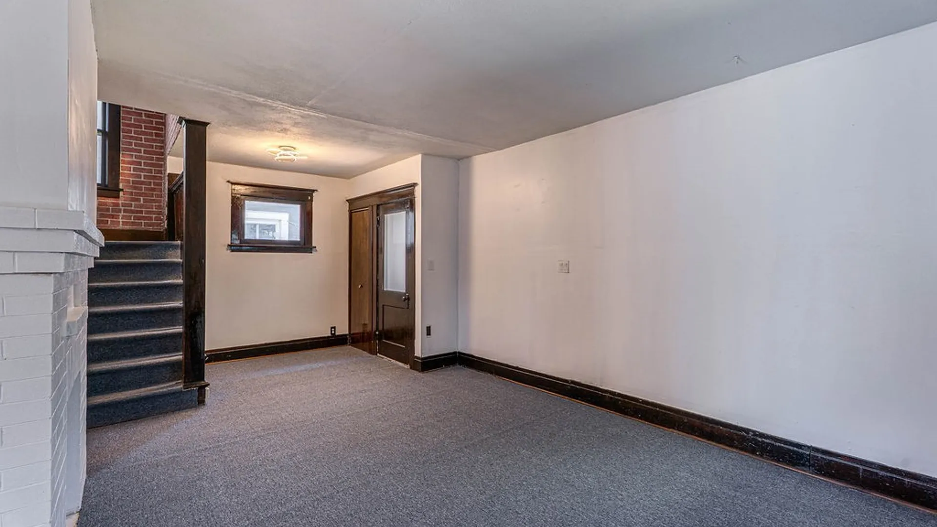 Property at 75 Henrietta Avenue, Buffalo, NY 14207 7