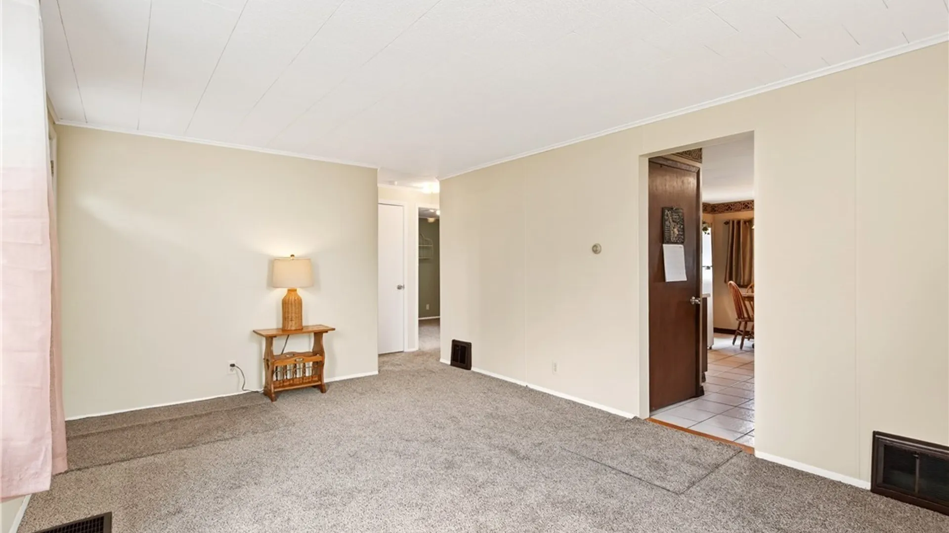 Property at 100 Beale Avenue, Cheektowaga, NY 14225 14
