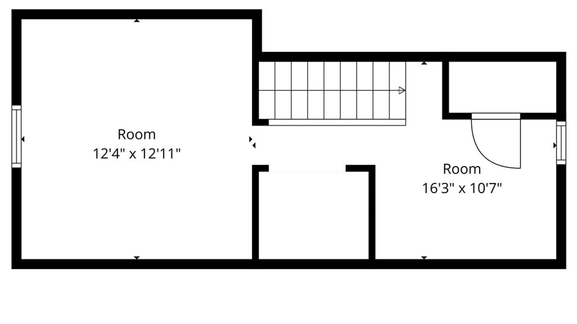 Property at 100 Beale Avenue, Cheektowaga, NY 14225 27