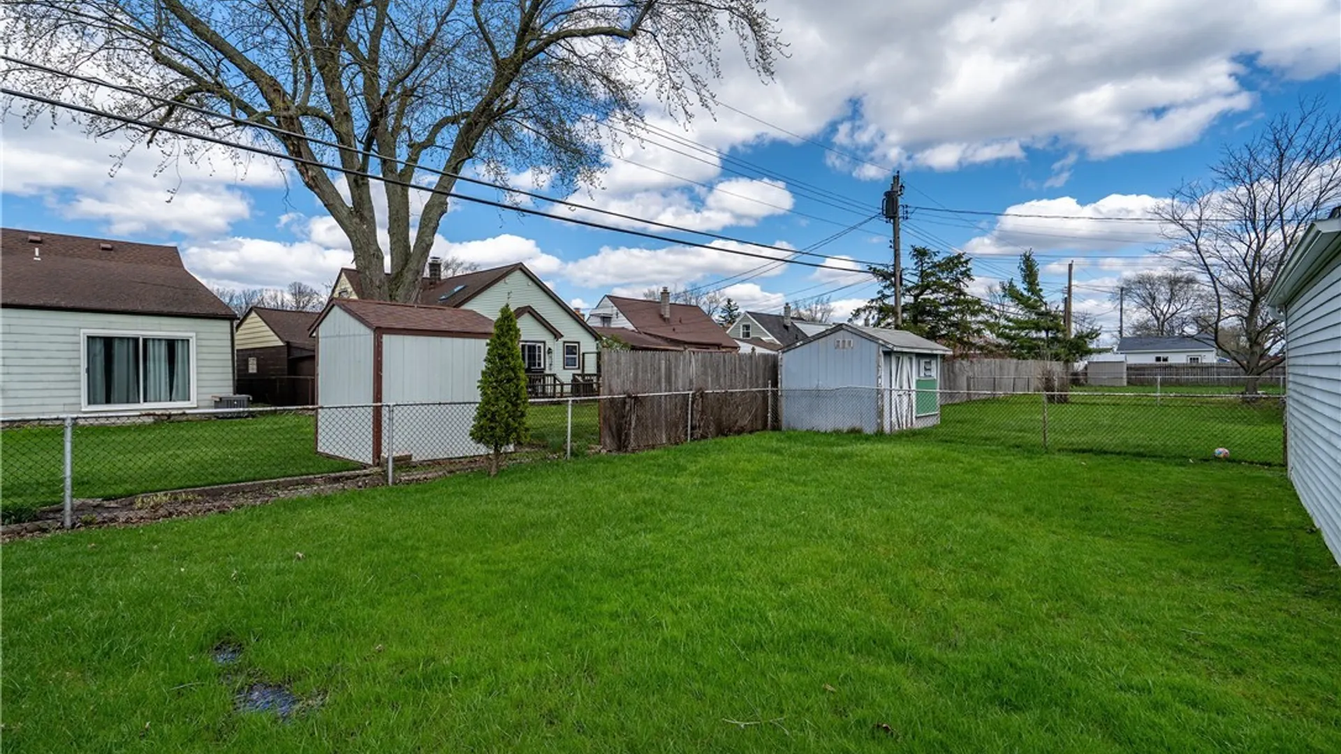 Property at 100 Beale Avenue, Cheektowaga, NY 14225 30