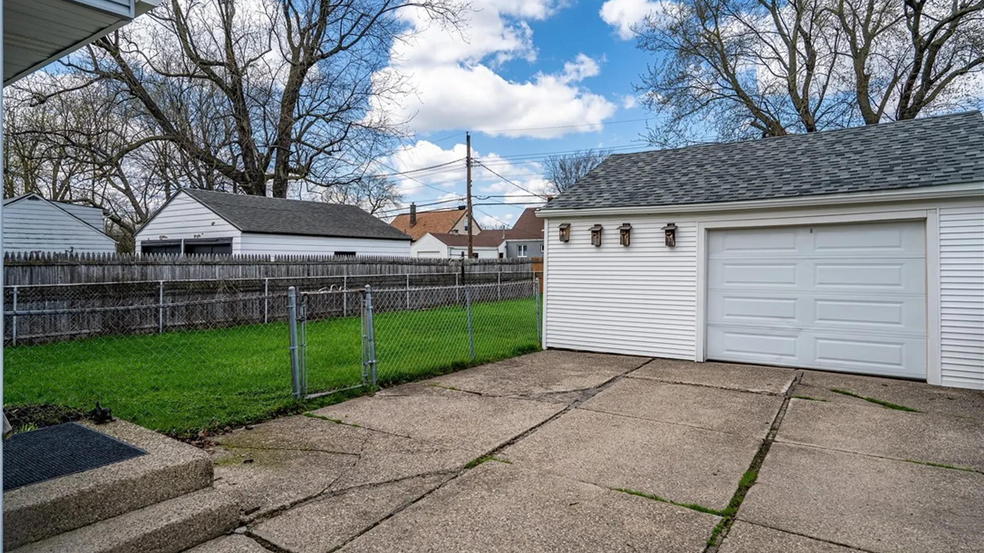 Property at 100 Beale Avenue, Cheektowaga, NY 14225 31