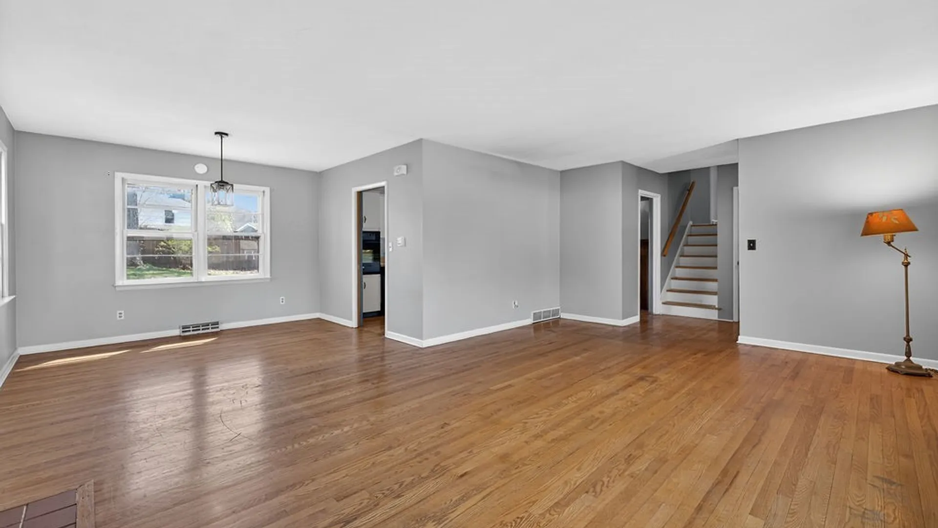 Property at 166 Terrace Way, Camillus, NY 13031 11