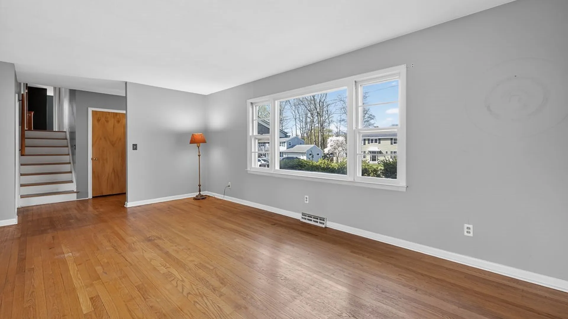 Property at 166 Terrace Way, Camillus, NY 13031 12