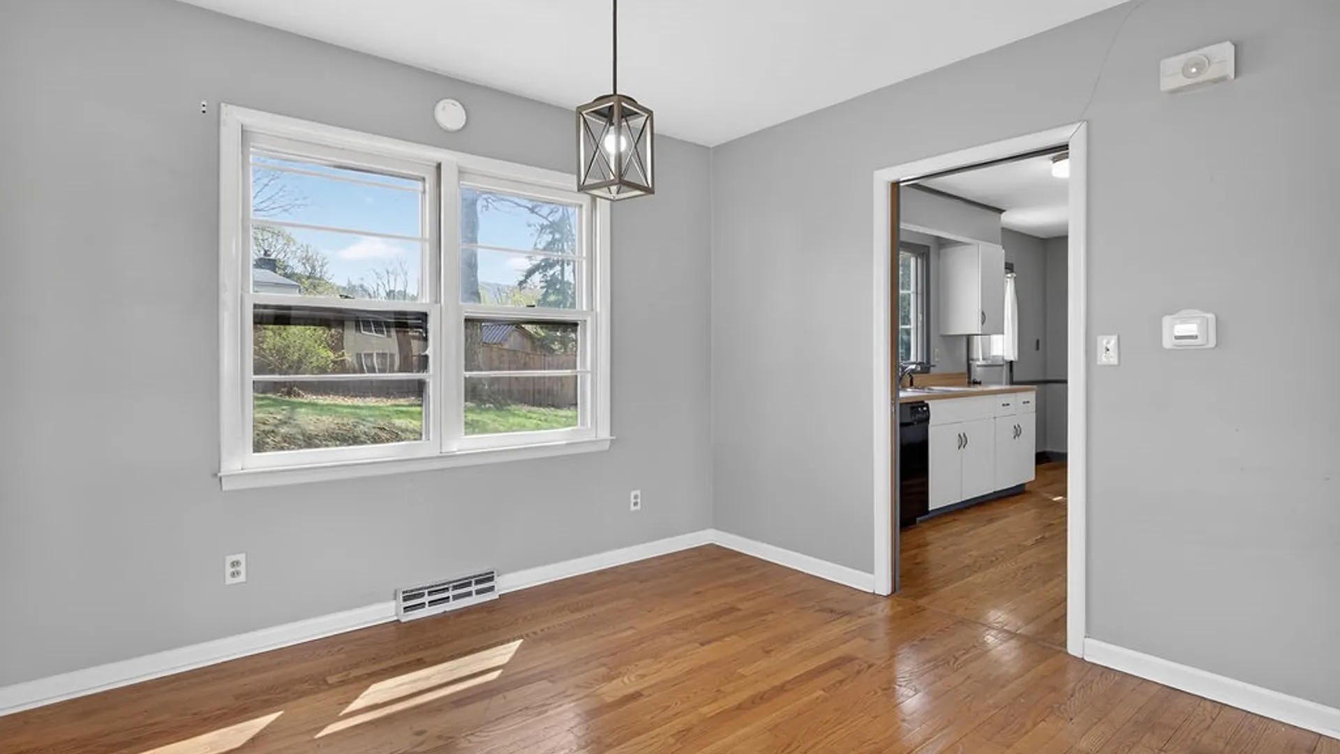 Property at 166 Terrace Way, Camillus, NY 13031 13