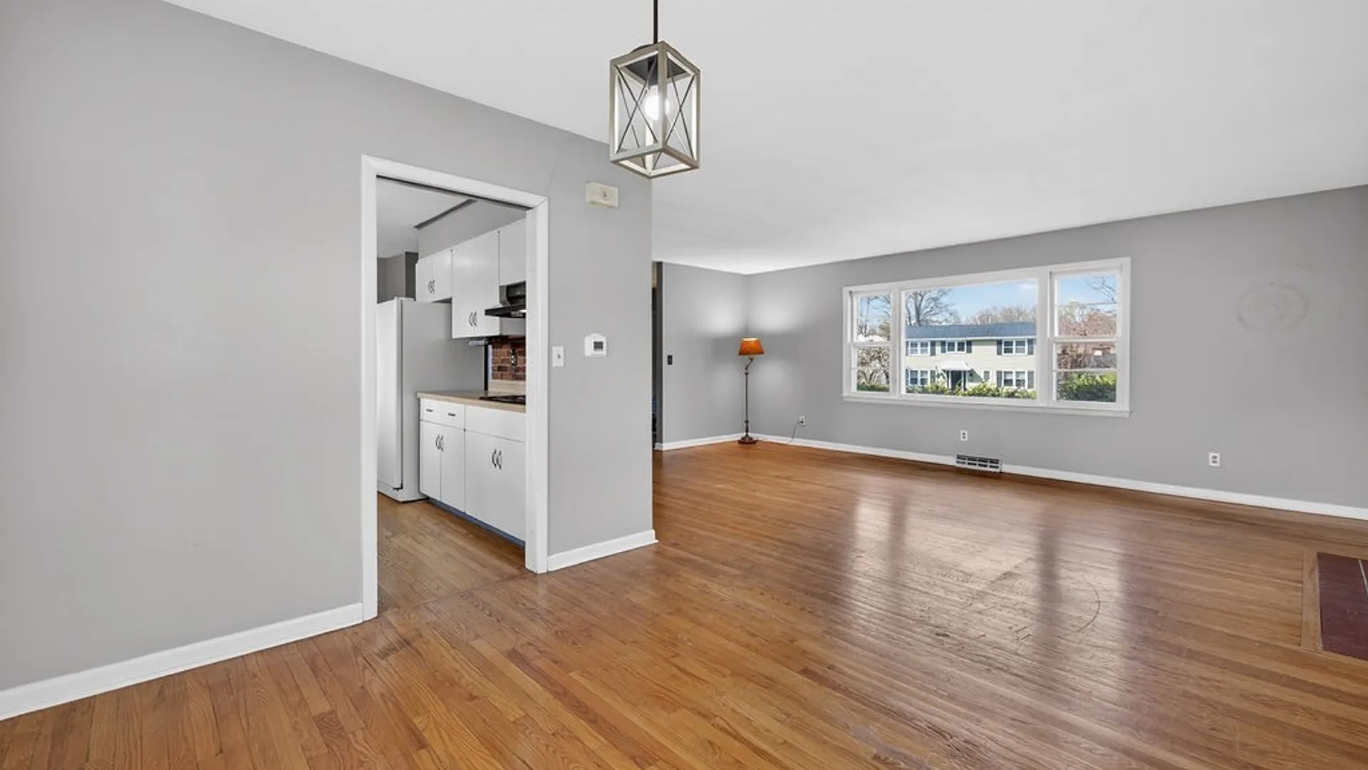 Property at 166 Terrace Way, Camillus, NY 13031 14