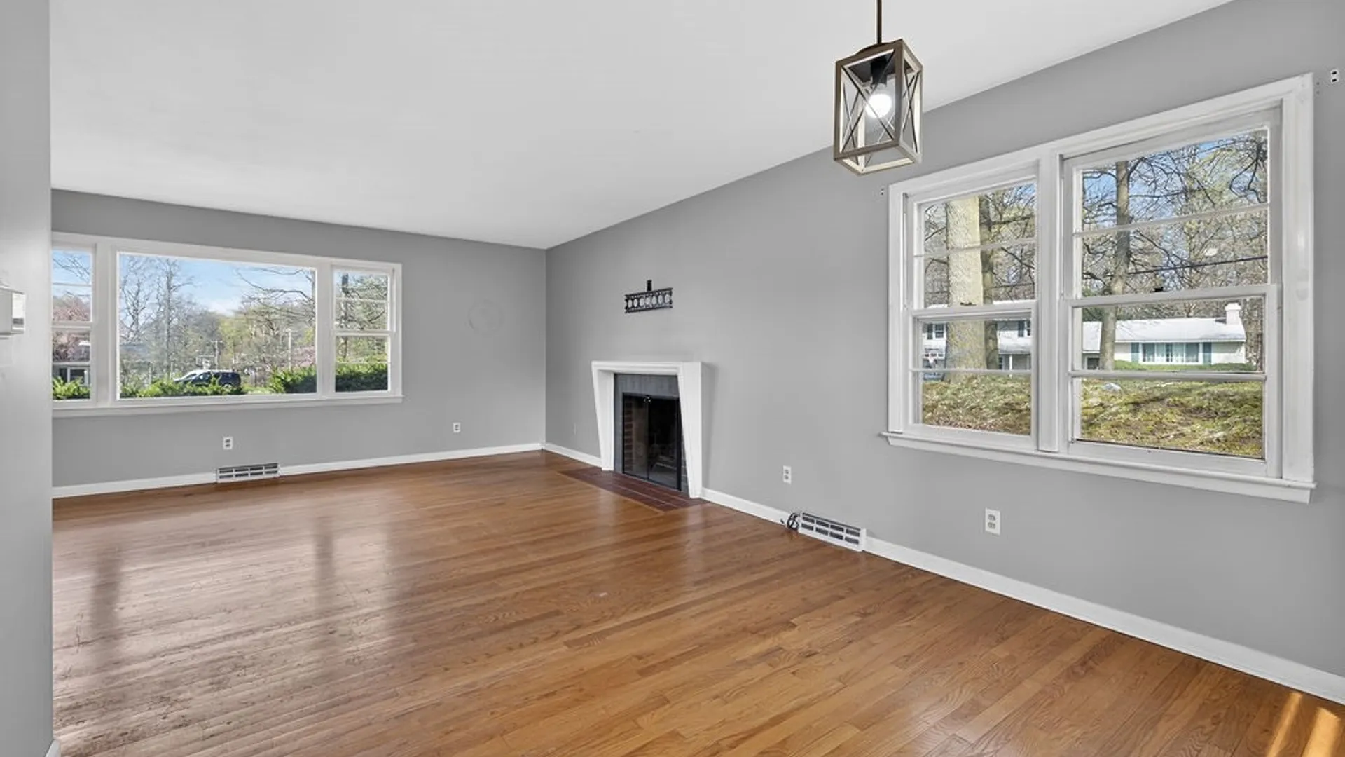 Property at 166 Terrace Way, Camillus, NY 13031 15