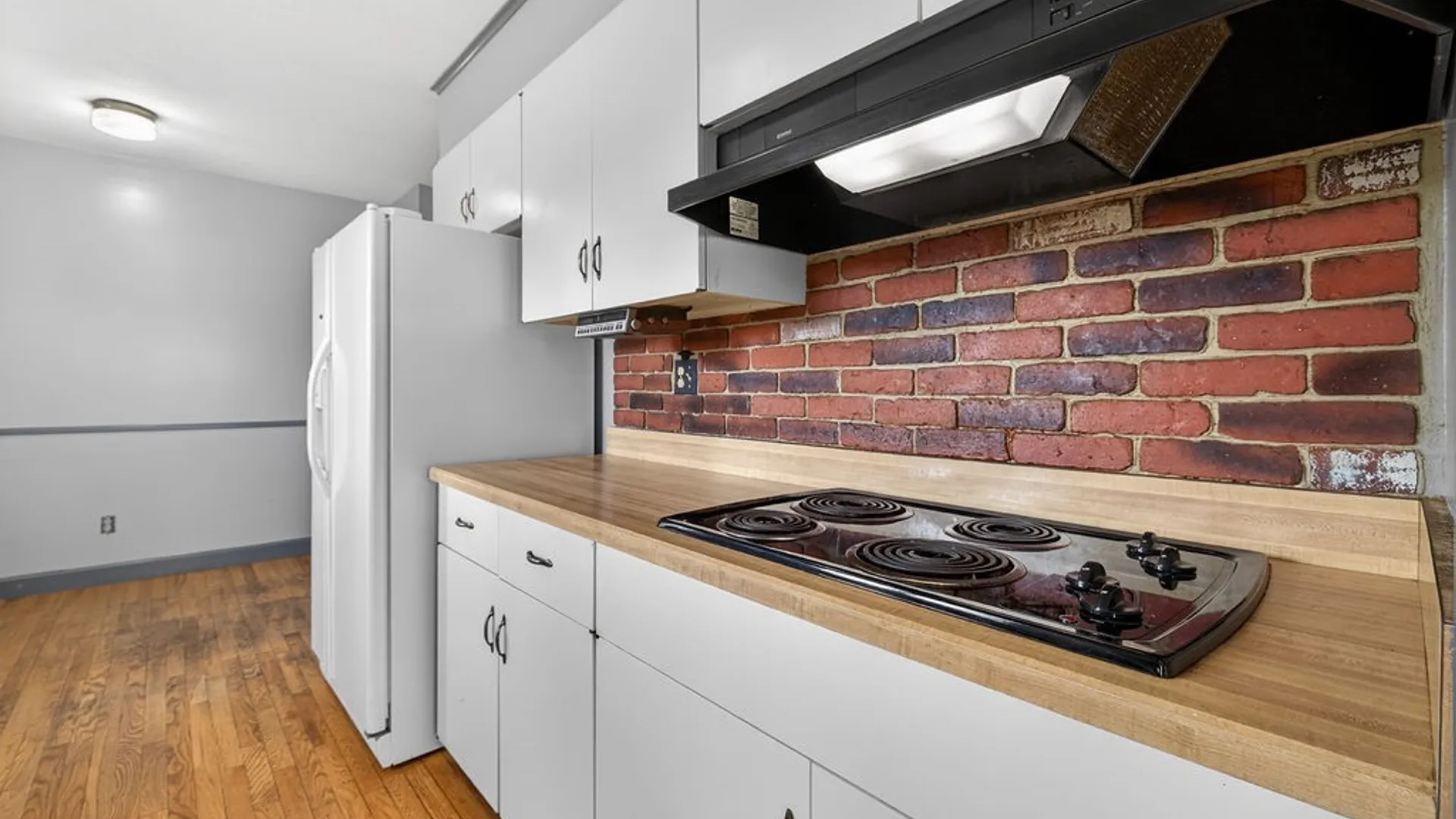 Property at 166 Terrace Way, Camillus, NY 13031 16