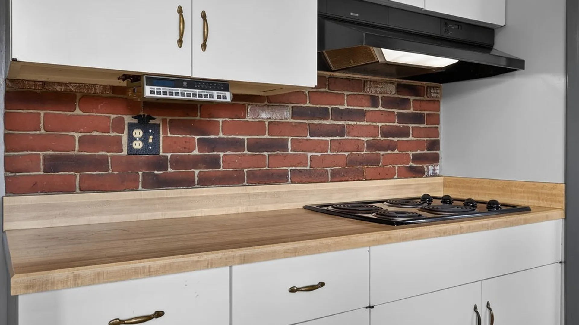 Property at 166 Terrace Way, Camillus, NY 13031 18