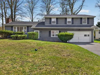 Property at 166 Terrace Way, Camillus, NY 13031