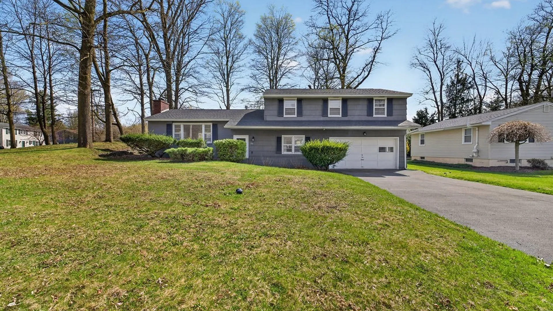 Property at 166 Terrace Way, Camillus, NY 13031 2