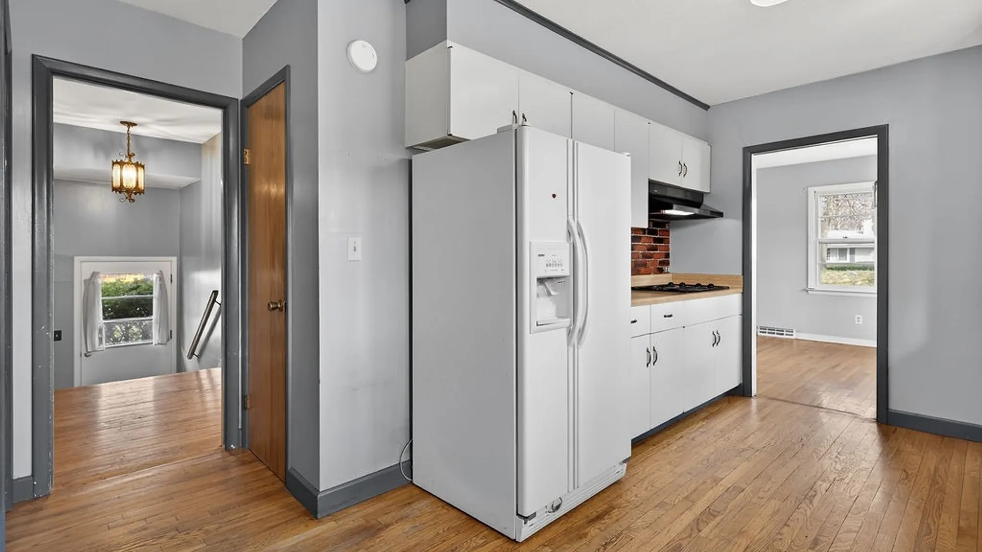 Property at 166 Terrace Way, Camillus, NY 13031 20