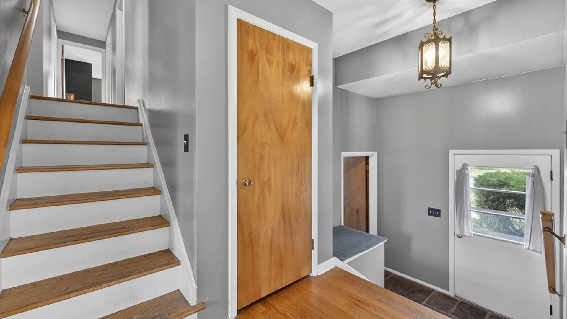 Property at 166 Terrace Way, Camillus, NY 13031 22