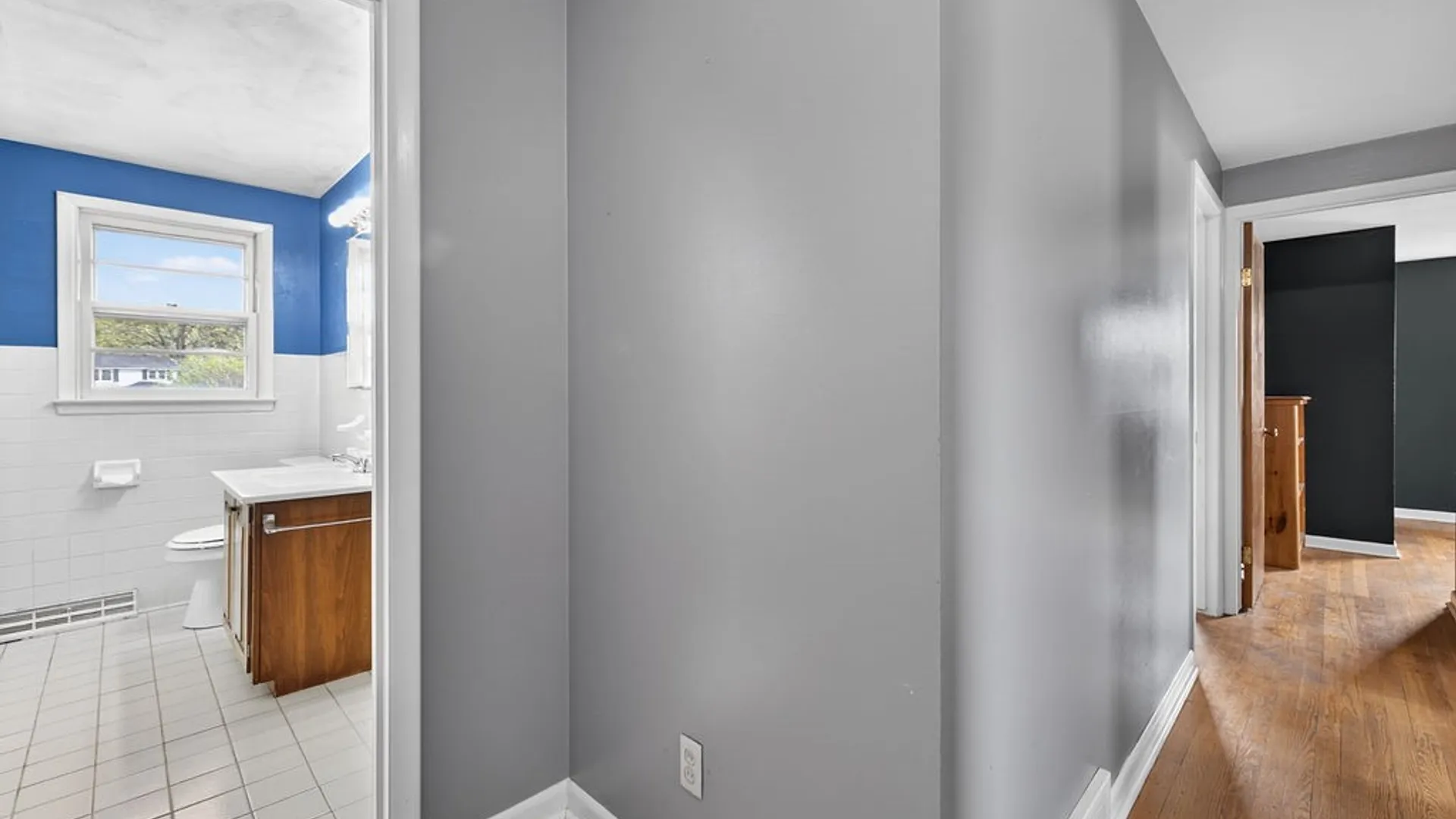 Property at 166 Terrace Way, Camillus, NY 13031 24