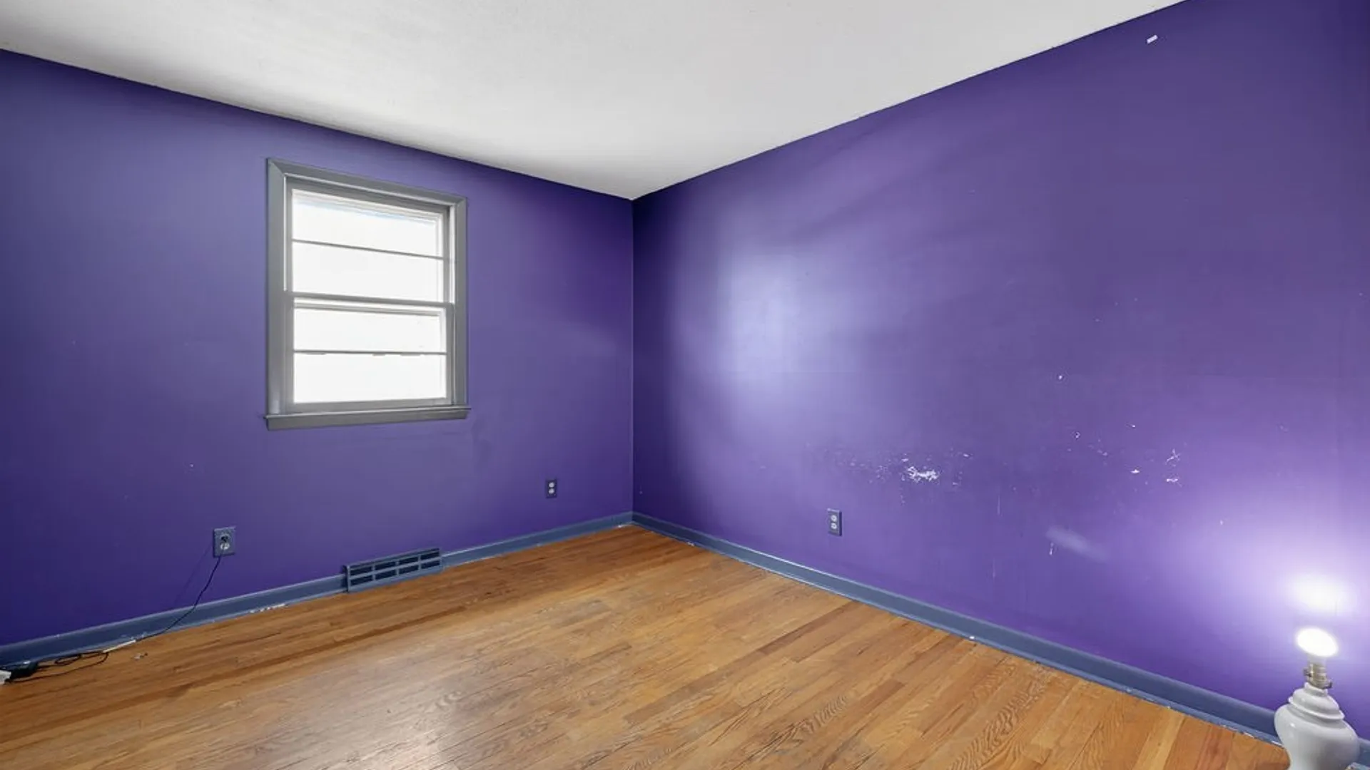 Property at 166 Terrace Way, Camillus, NY 13031 26