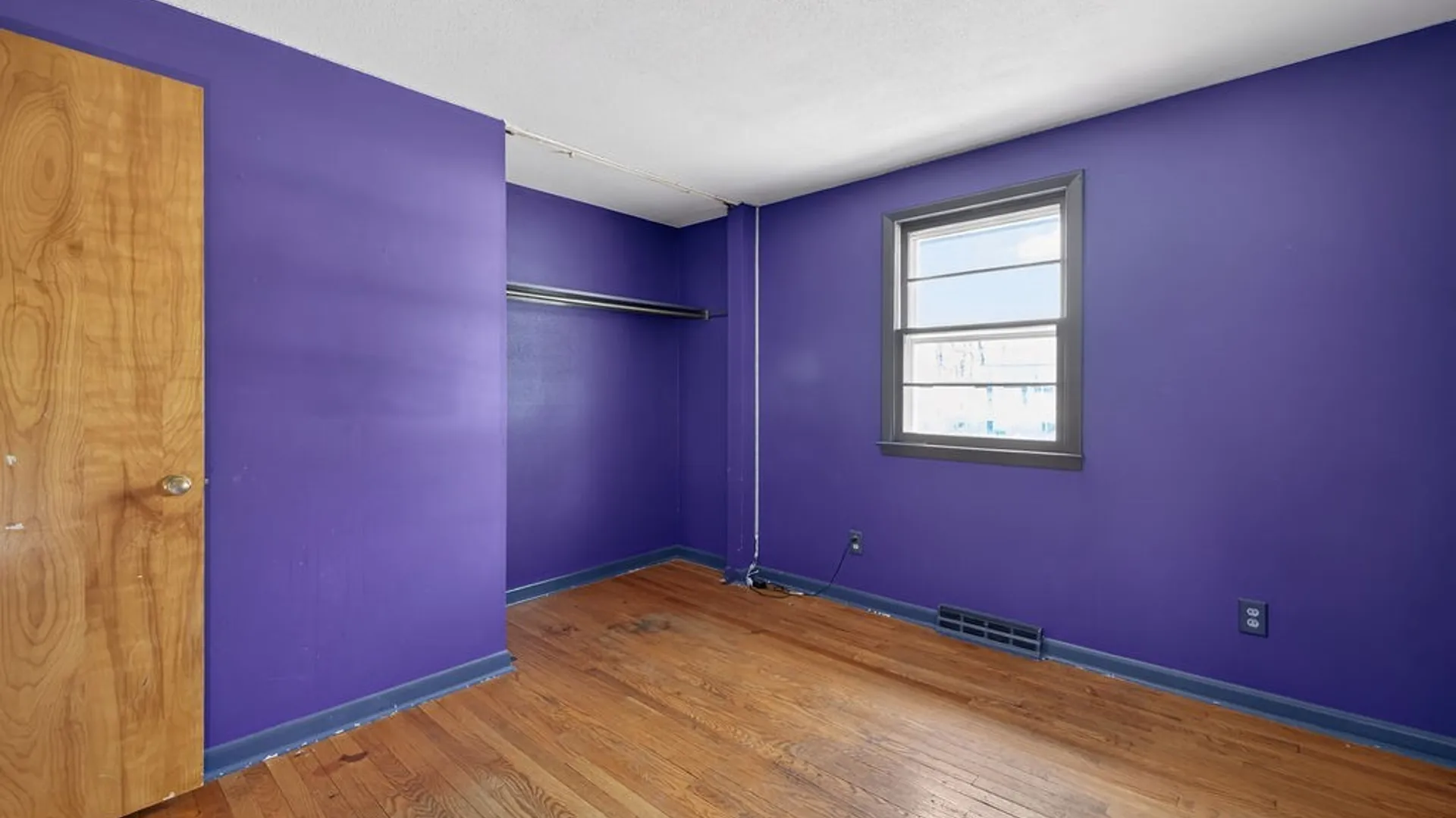 Property at 166 Terrace Way, Camillus, NY 13031 27