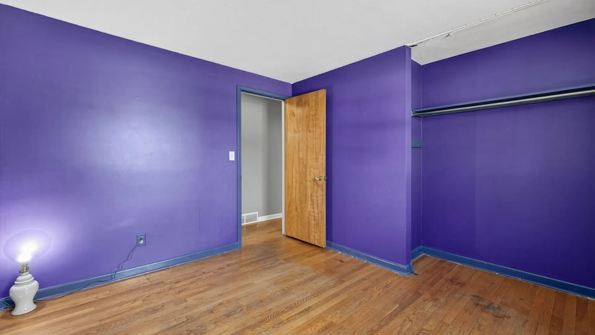 Property at 166 Terrace Way, Camillus, NY 13031 28