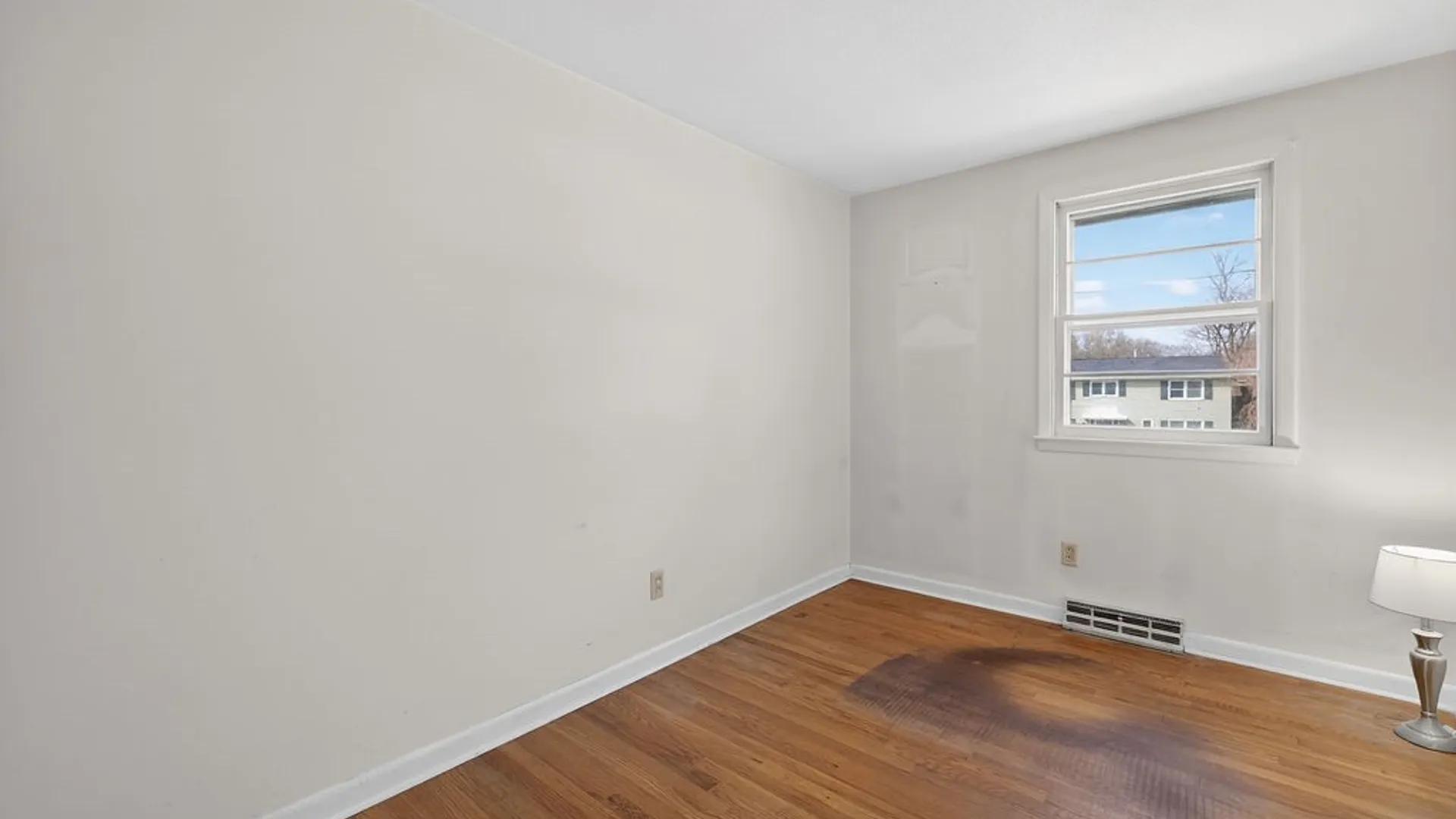 Property at 166 Terrace Way, Camillus, NY 13031 29