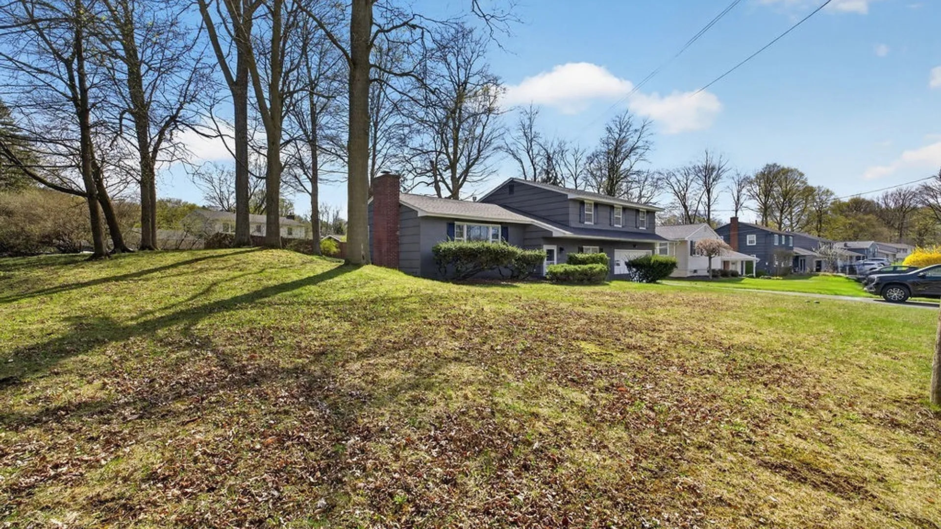 Property at 166 Terrace Way, Camillus, NY 13031 3