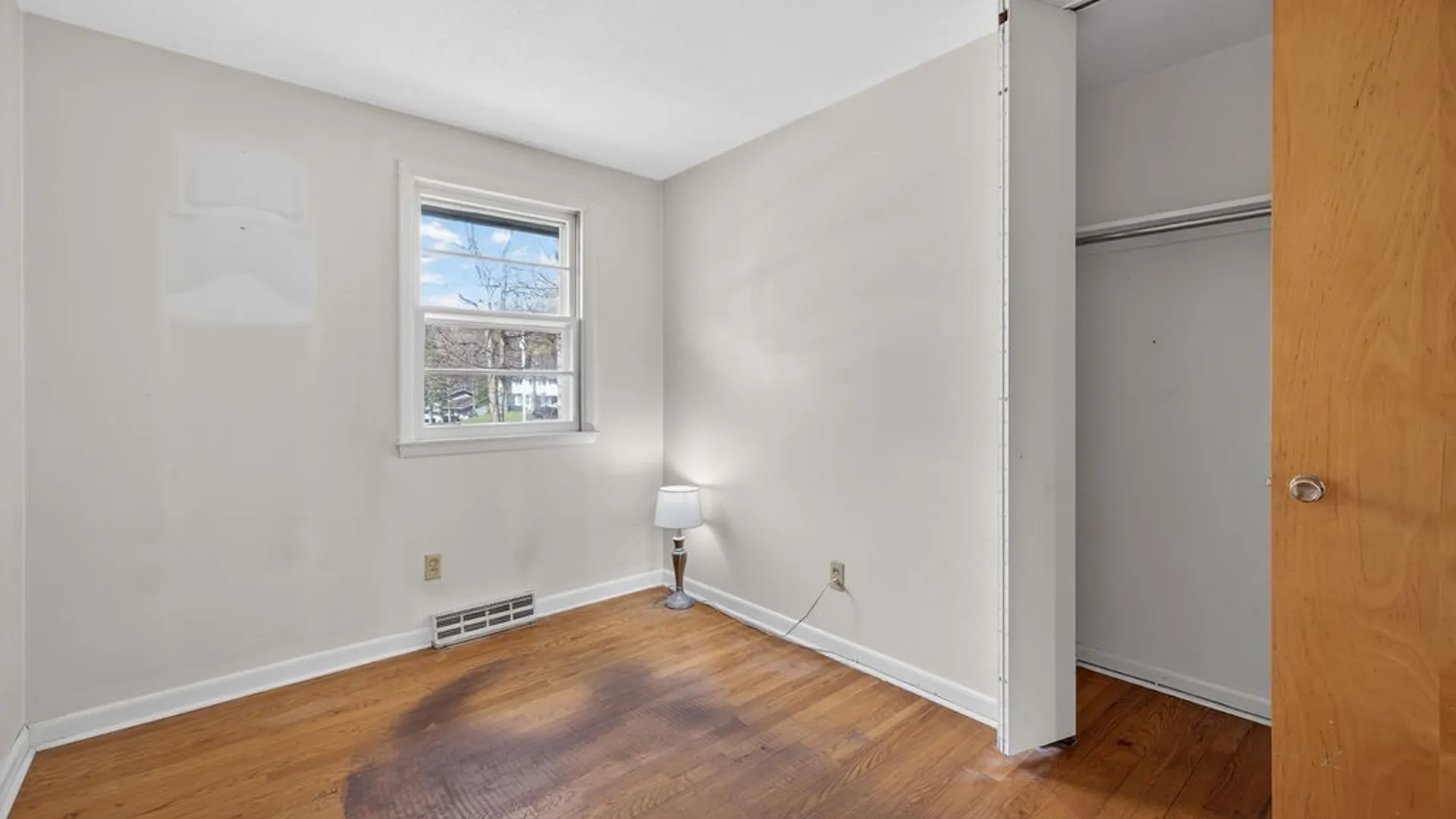 Property at 166 Terrace Way, Camillus, NY 13031 30