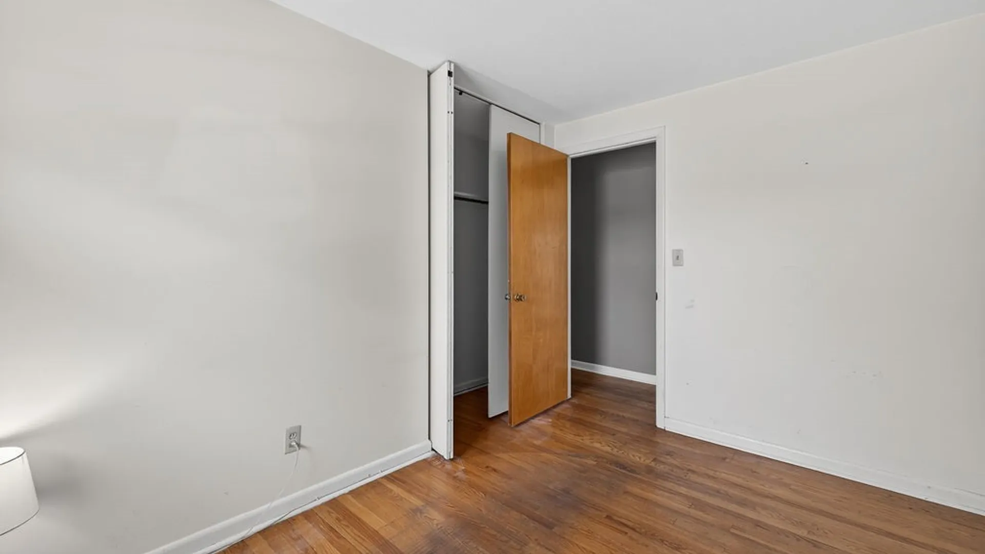 Property at 166 Terrace Way, Camillus, NY 13031 31