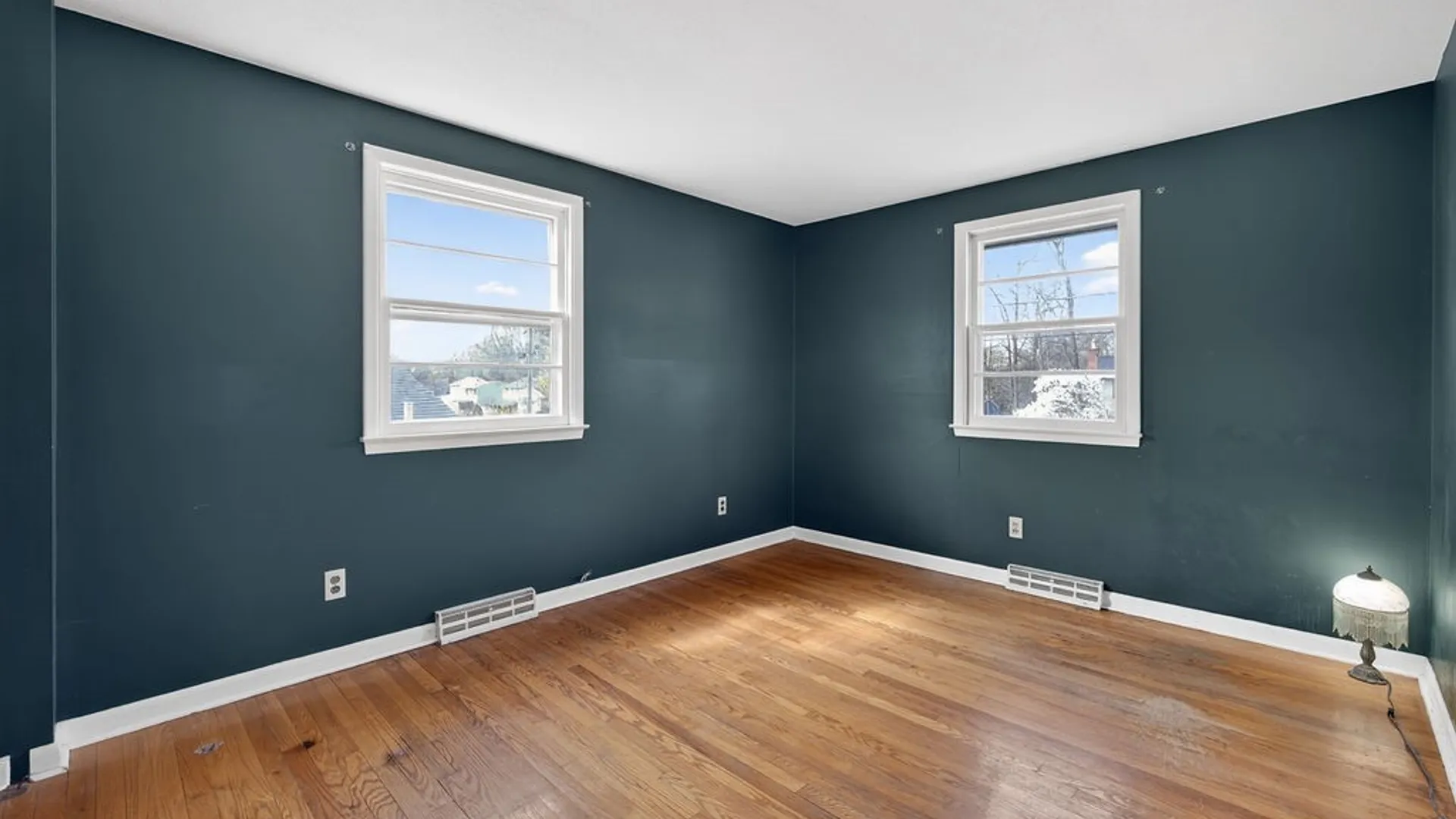 Property at 166 Terrace Way, Camillus, NY 13031 32