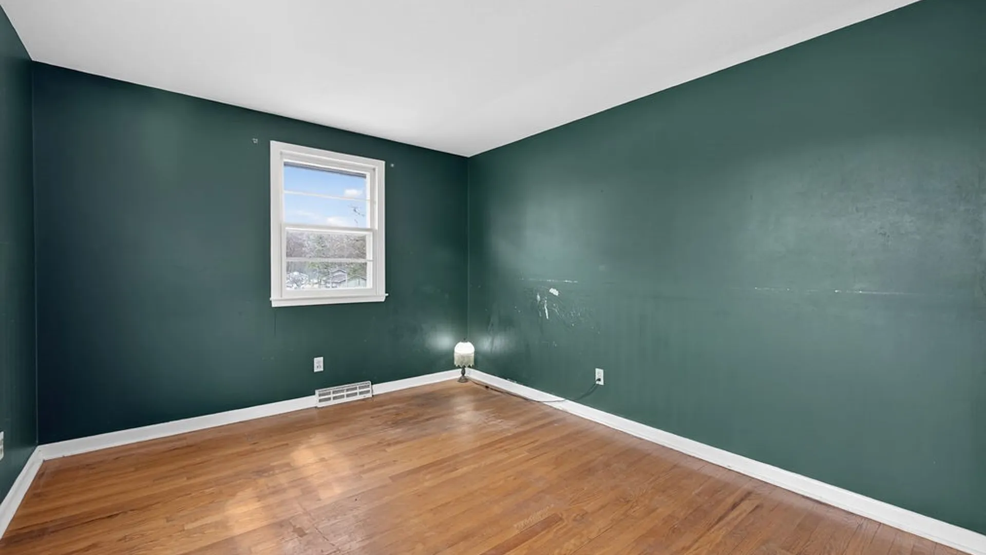 Property at 166 Terrace Way, Camillus, NY 13031 33