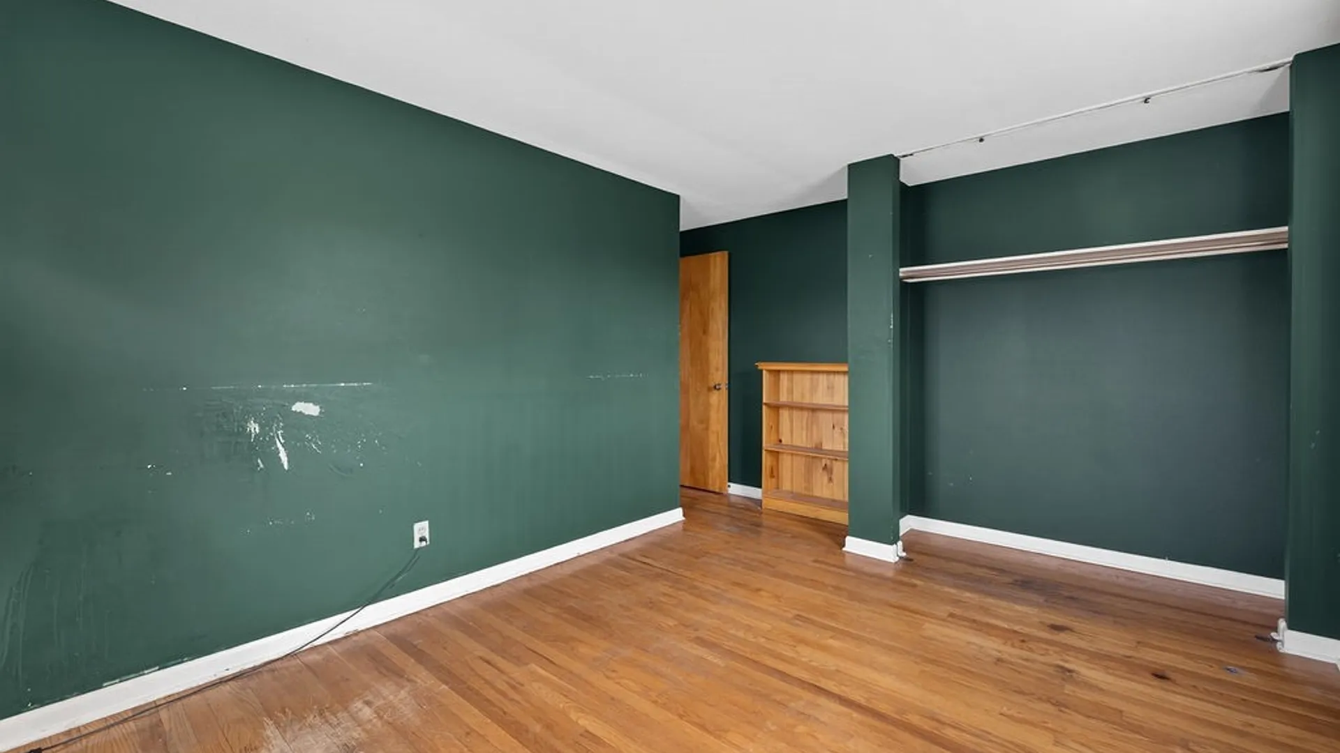 Property at 166 Terrace Way, Camillus, NY 13031 34