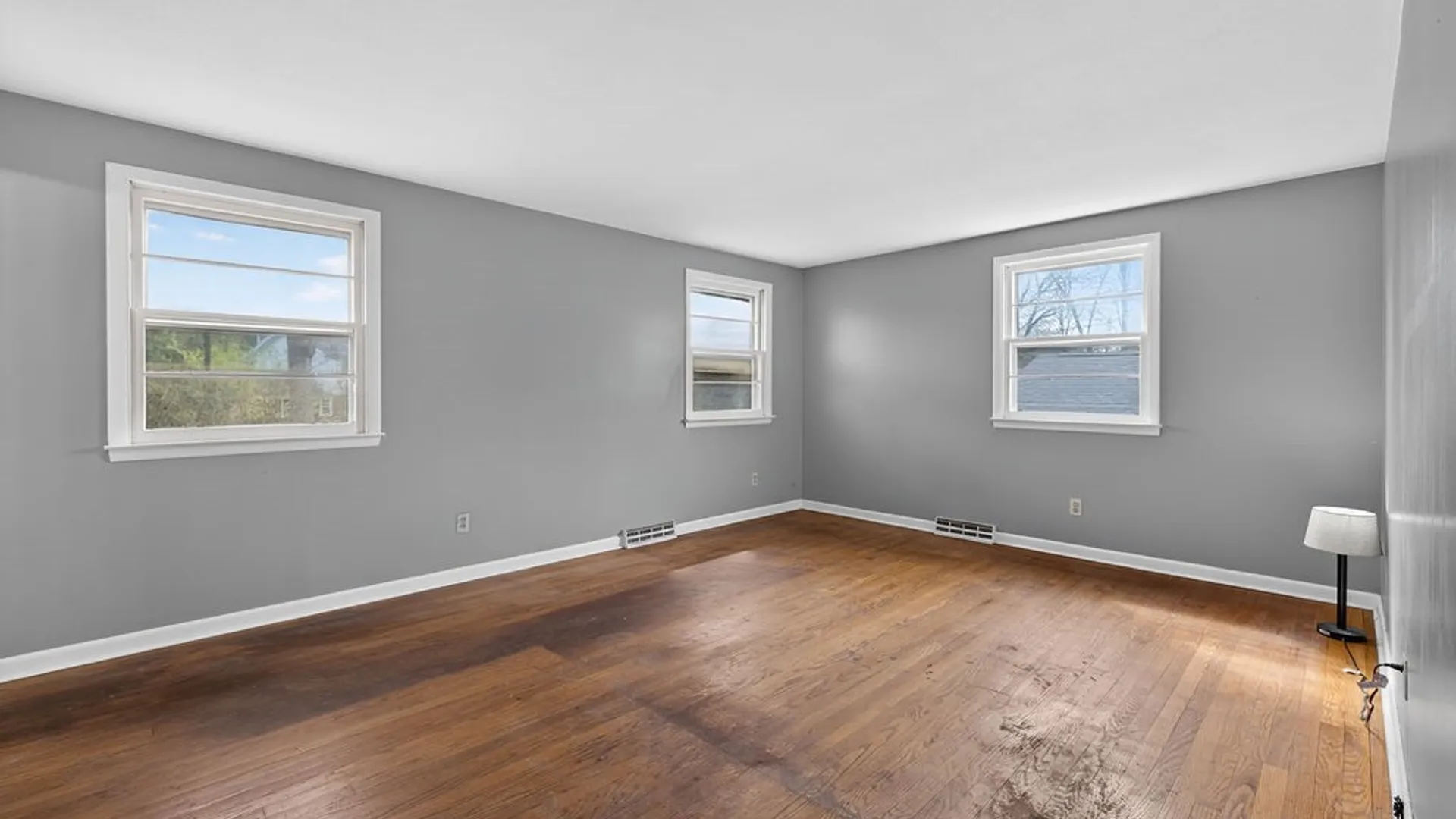 Property at 166 Terrace Way, Camillus, NY 13031 35