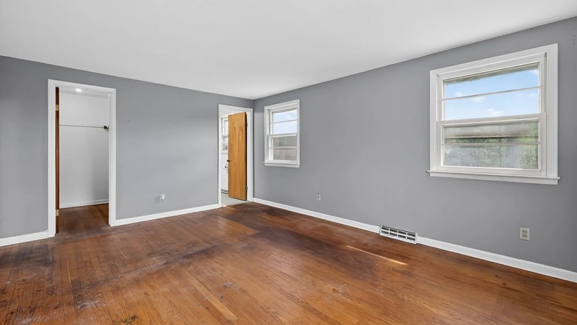 Property at 166 Terrace Way, Camillus, NY 13031 36