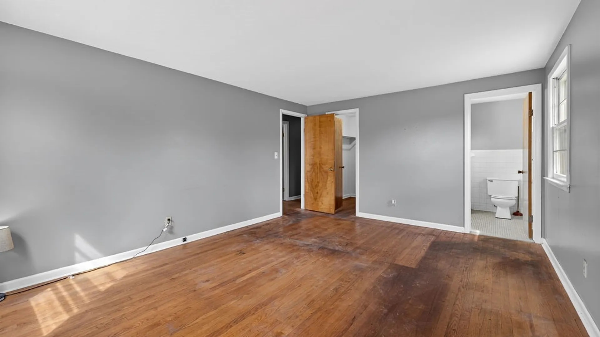 Property at 166 Terrace Way, Camillus, NY 13031 37