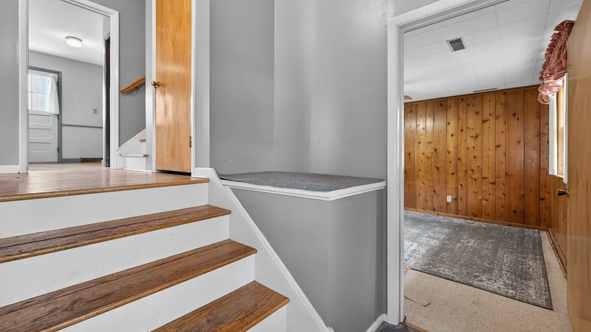 Property at 166 Terrace Way, Camillus, NY 13031 39