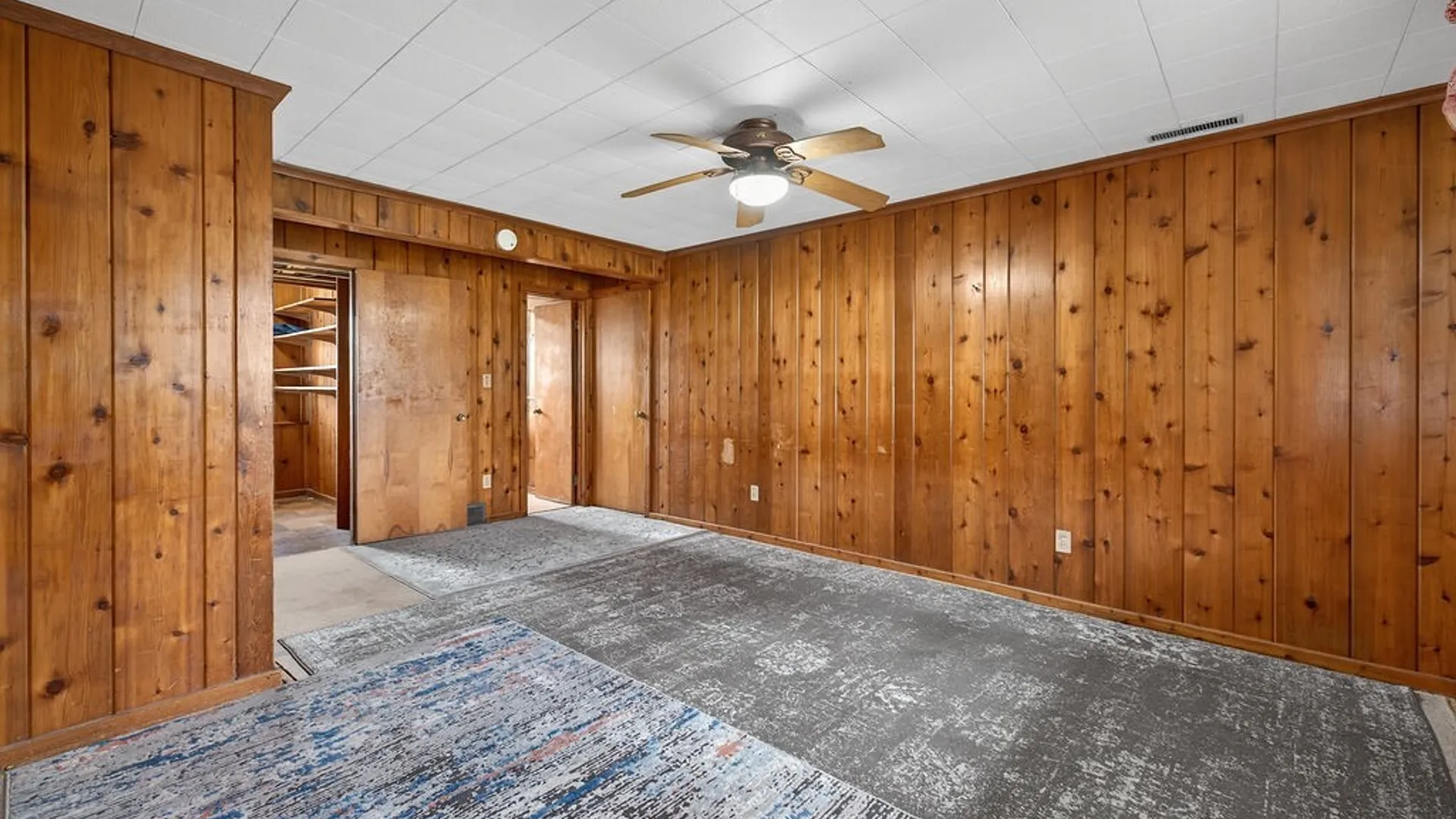 Property at 166 Terrace Way, Camillus, NY 13031 40