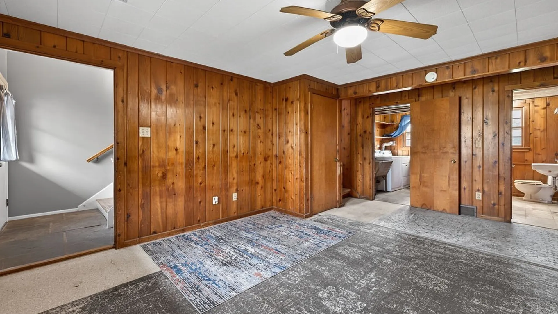 Property at 166 Terrace Way, Camillus, NY 13031 41