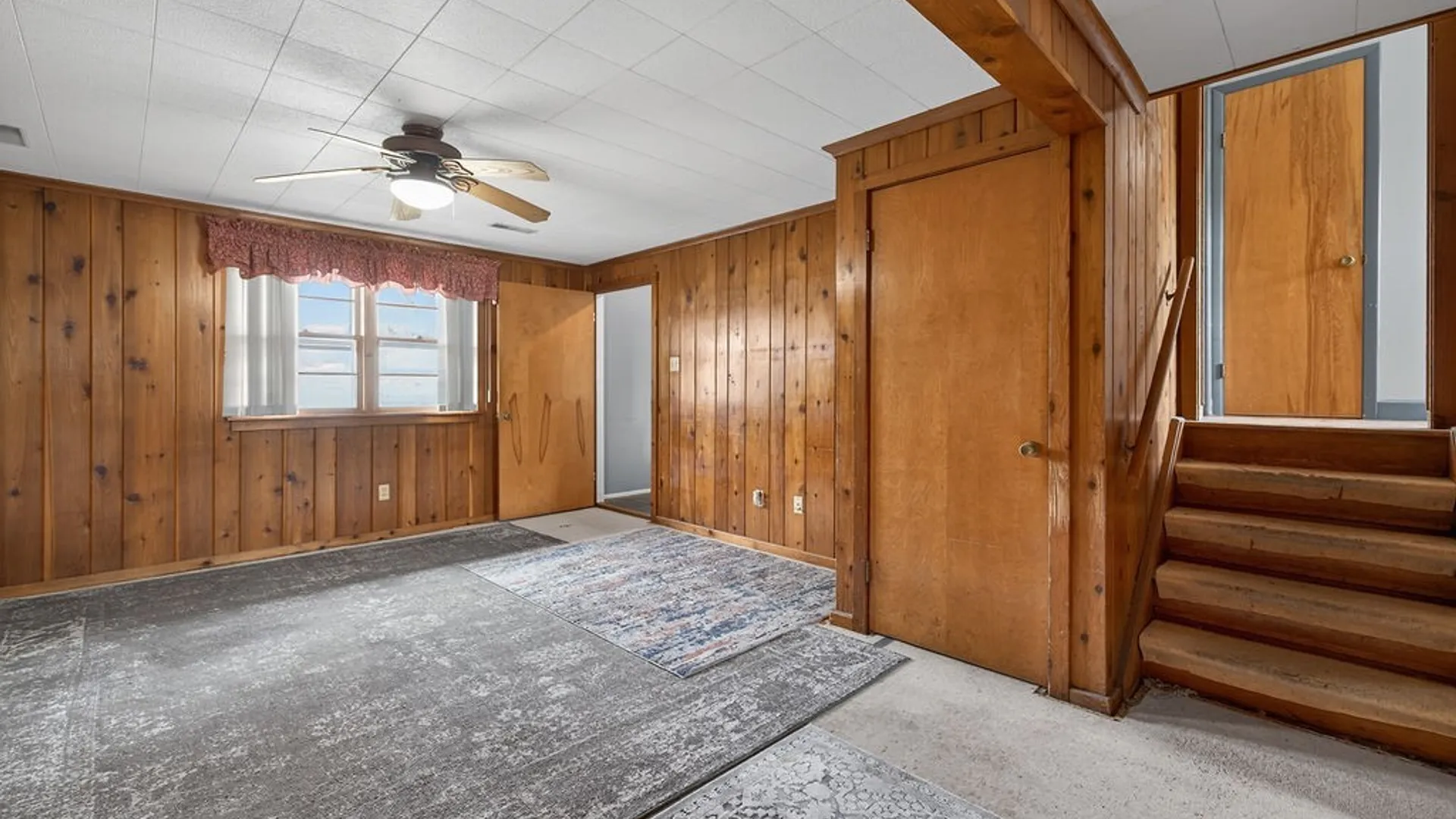 Property at 166 Terrace Way, Camillus, NY 13031 42