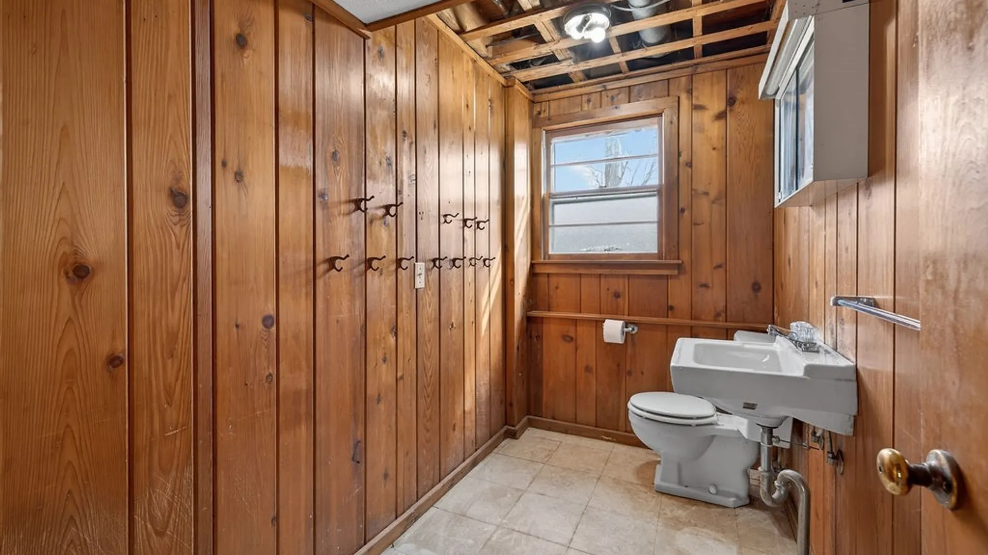 Property at 166 Terrace Way, Camillus, NY 13031 43