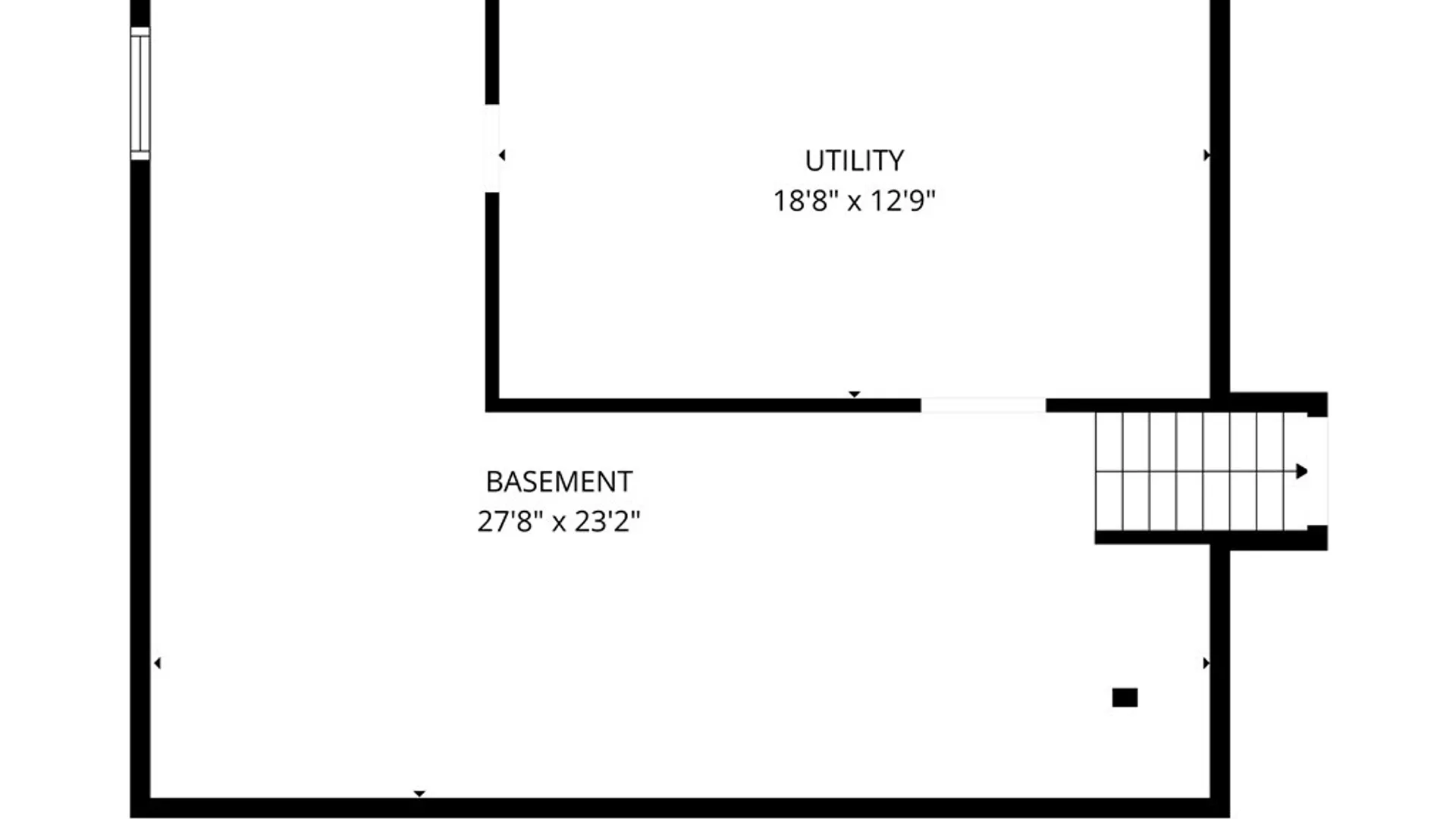 Property at 166 Terrace Way, Camillus, NY 13031 45