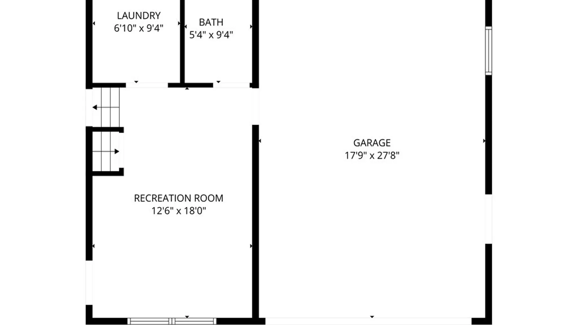 Property at 166 Terrace Way, Camillus, NY 13031 46