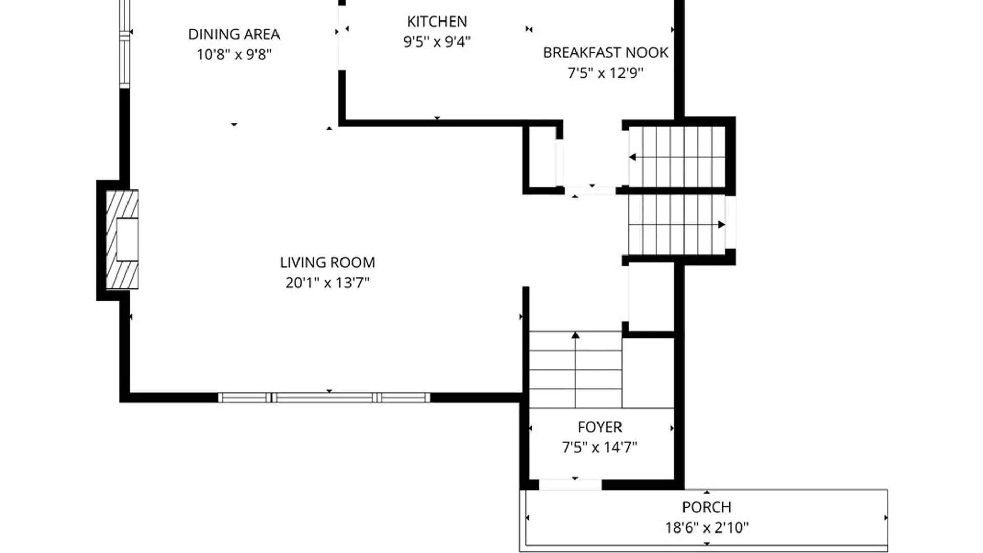 Property at 166 Terrace Way, Camillus, NY 13031 47