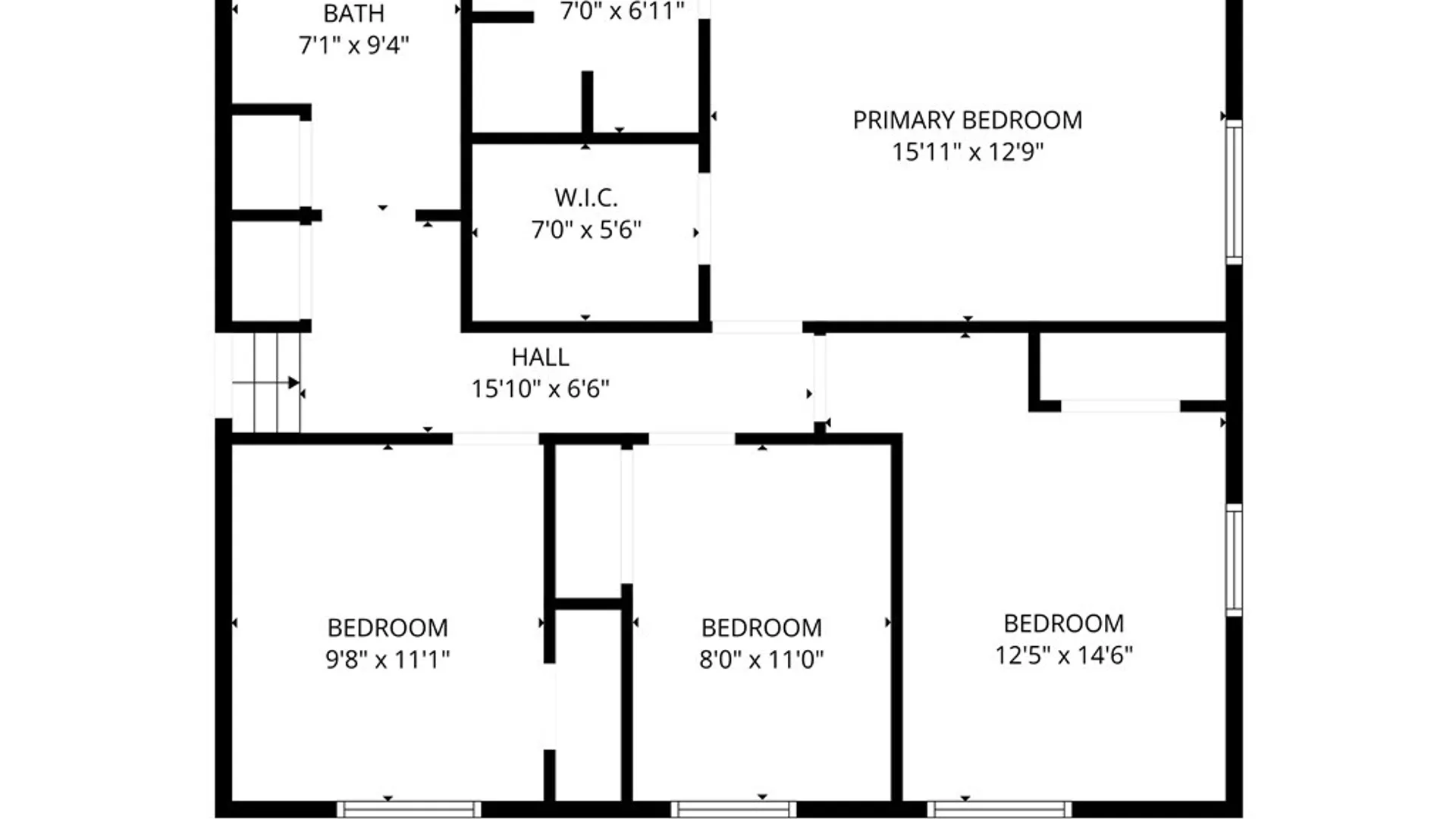 Property at 166 Terrace Way, Camillus, NY 13031 48