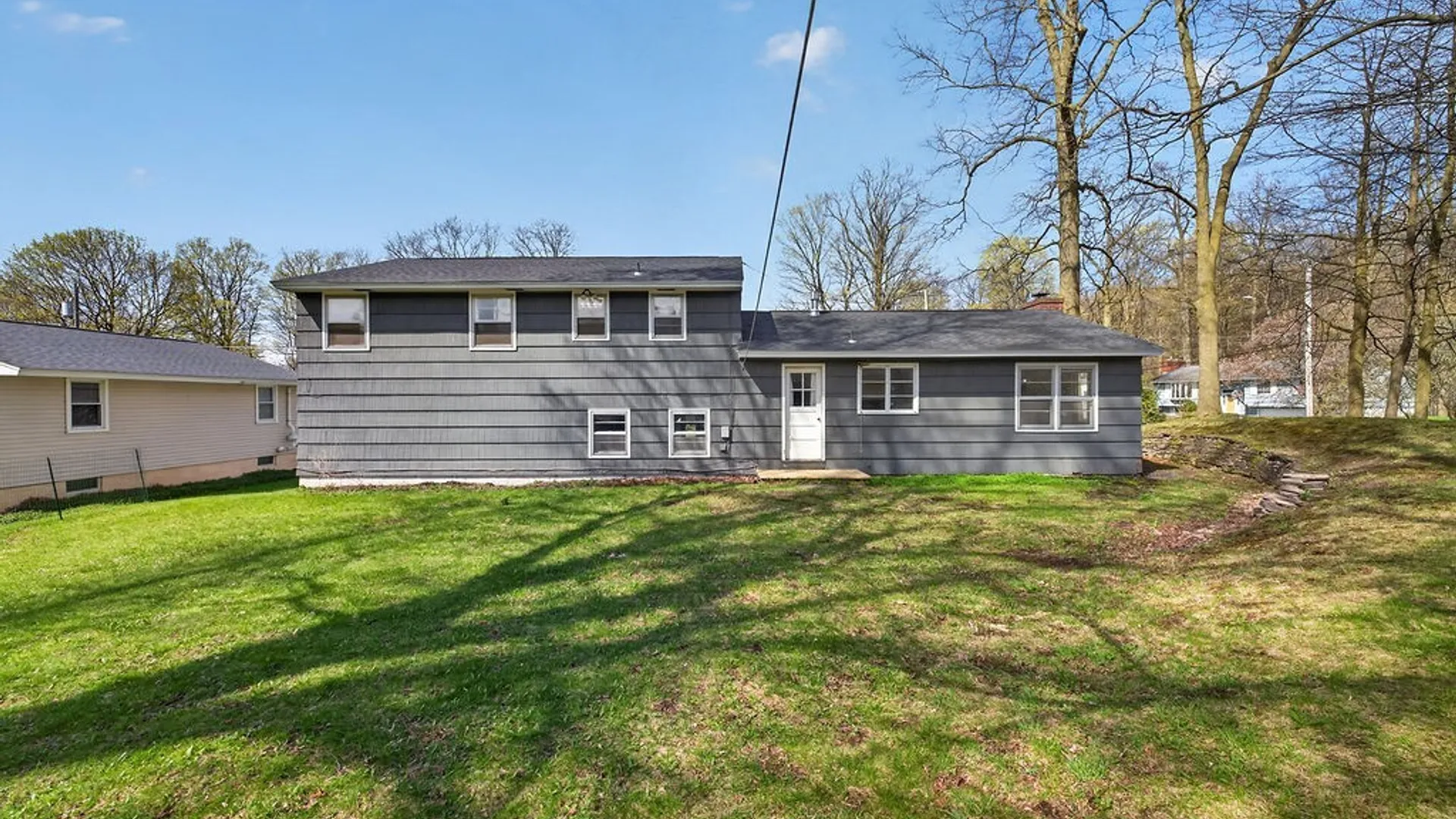 Property at 166 Terrace Way, Camillus, NY 13031 5