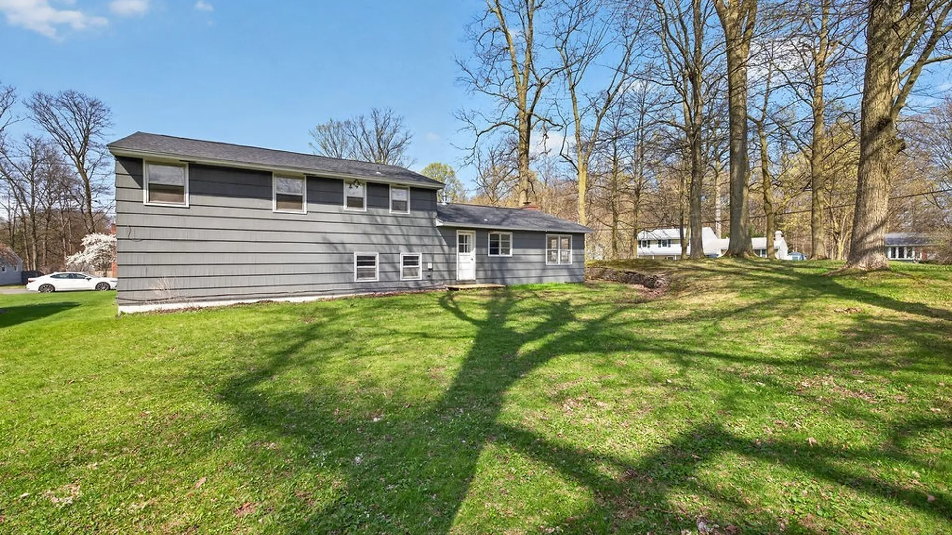 Property at 166 Terrace Way, Camillus, NY 13031 6