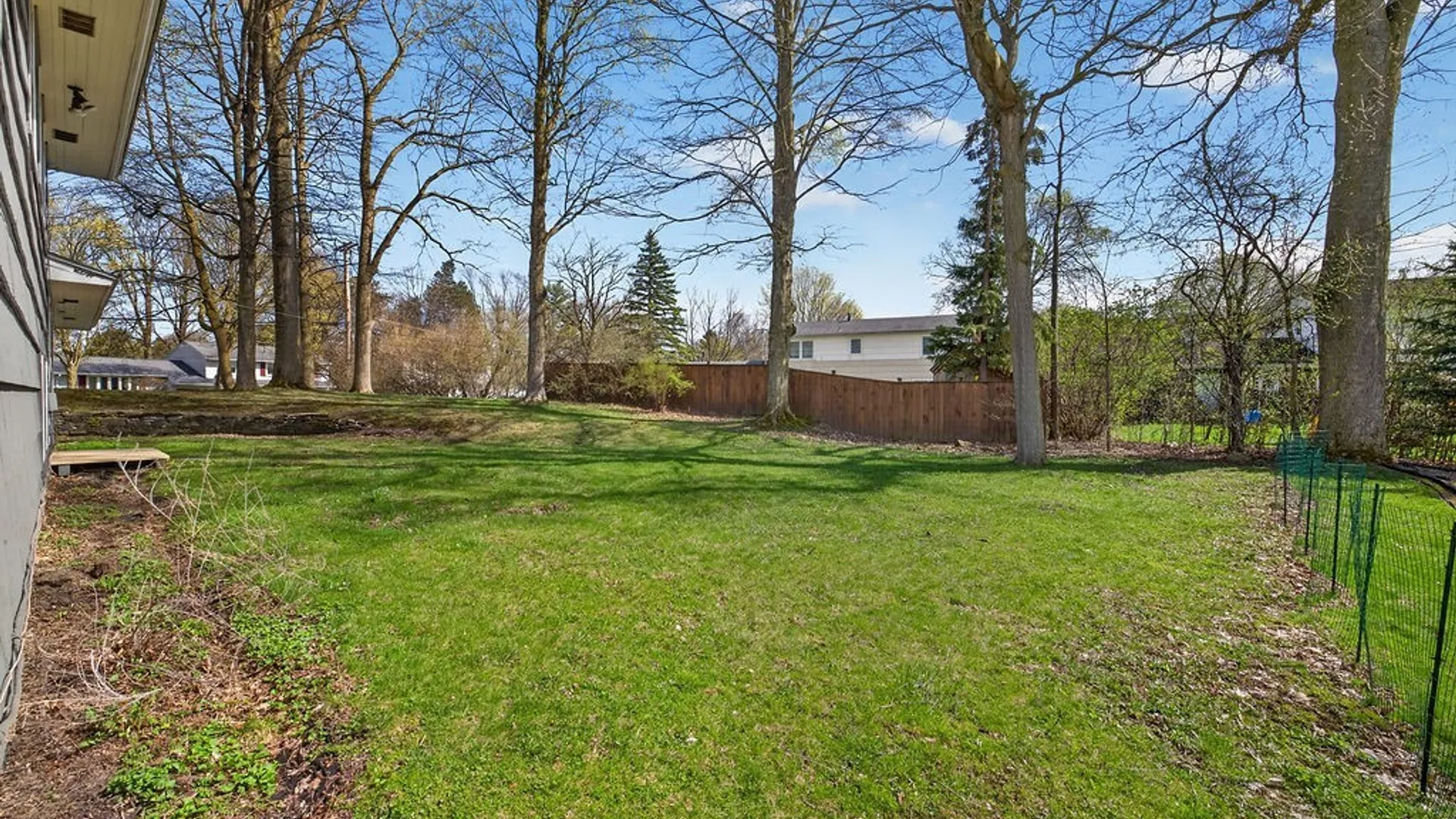 Property at 166 Terrace Way, Camillus, NY 13031 7